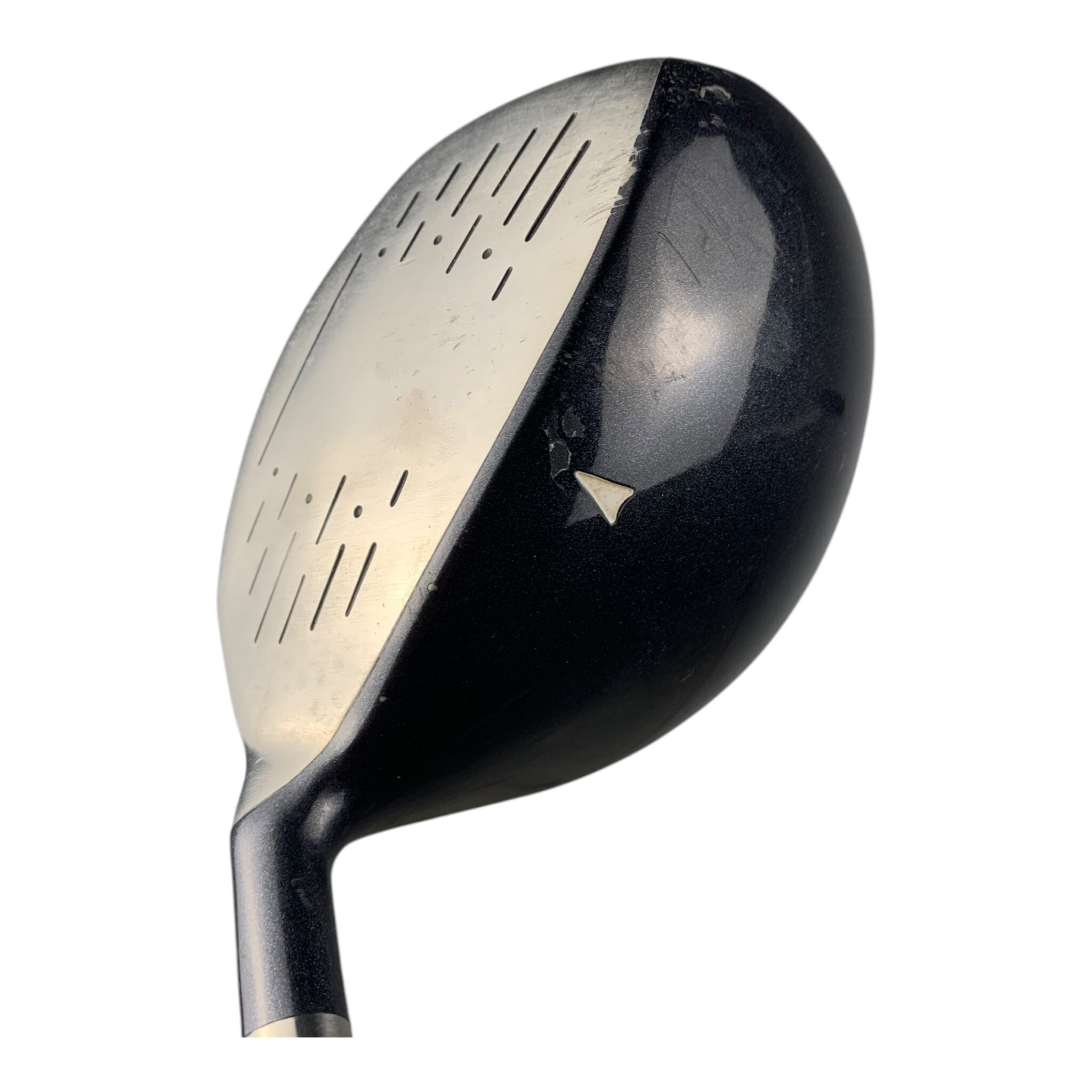 Pathfinder 380cc Driver / Flex Regular / Loft 10.5