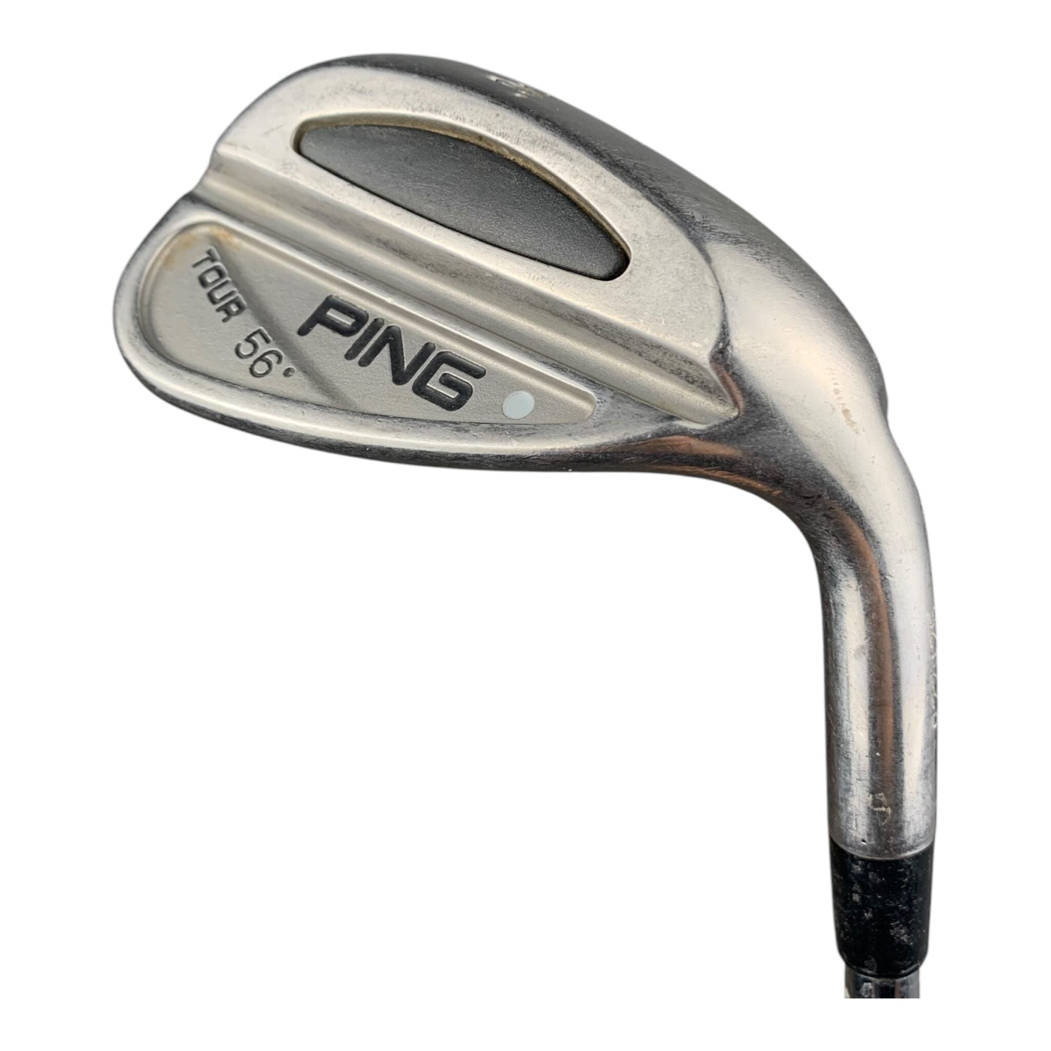 PING Tour Wedge / Stål / #56/14