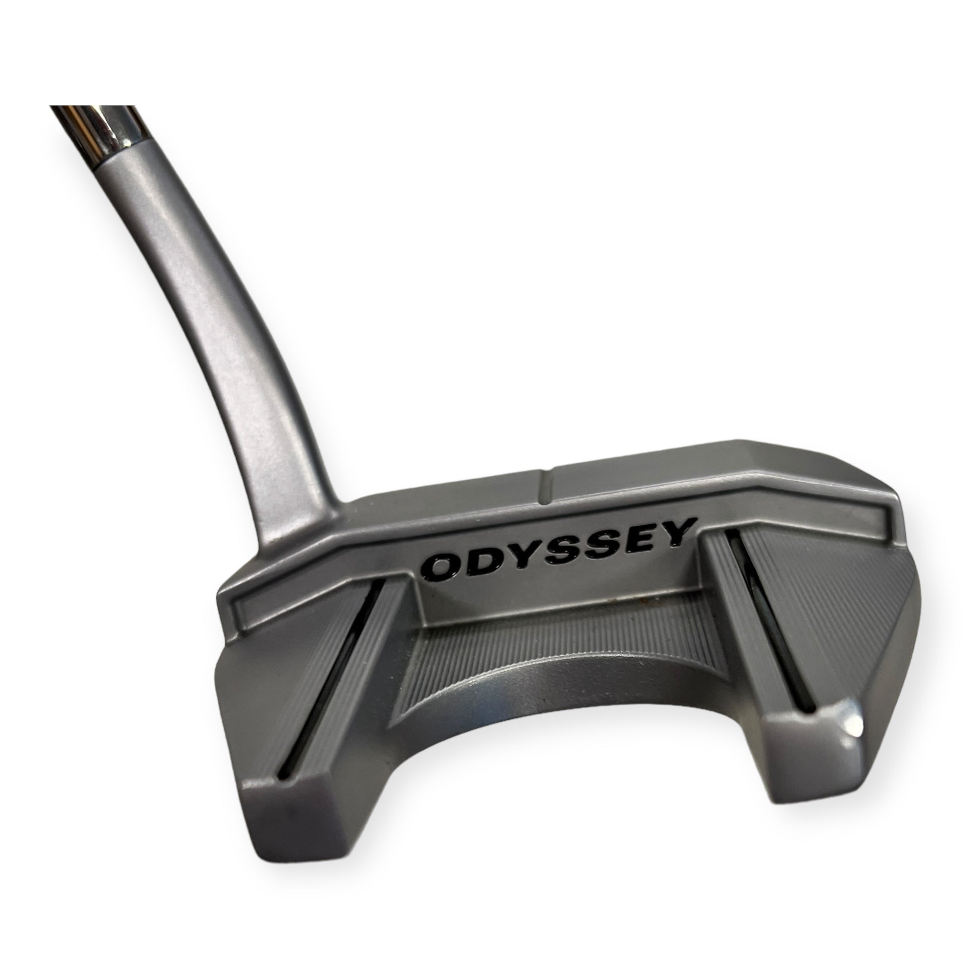 Odyssey White Hot OG 7 Nano Putter / 35"