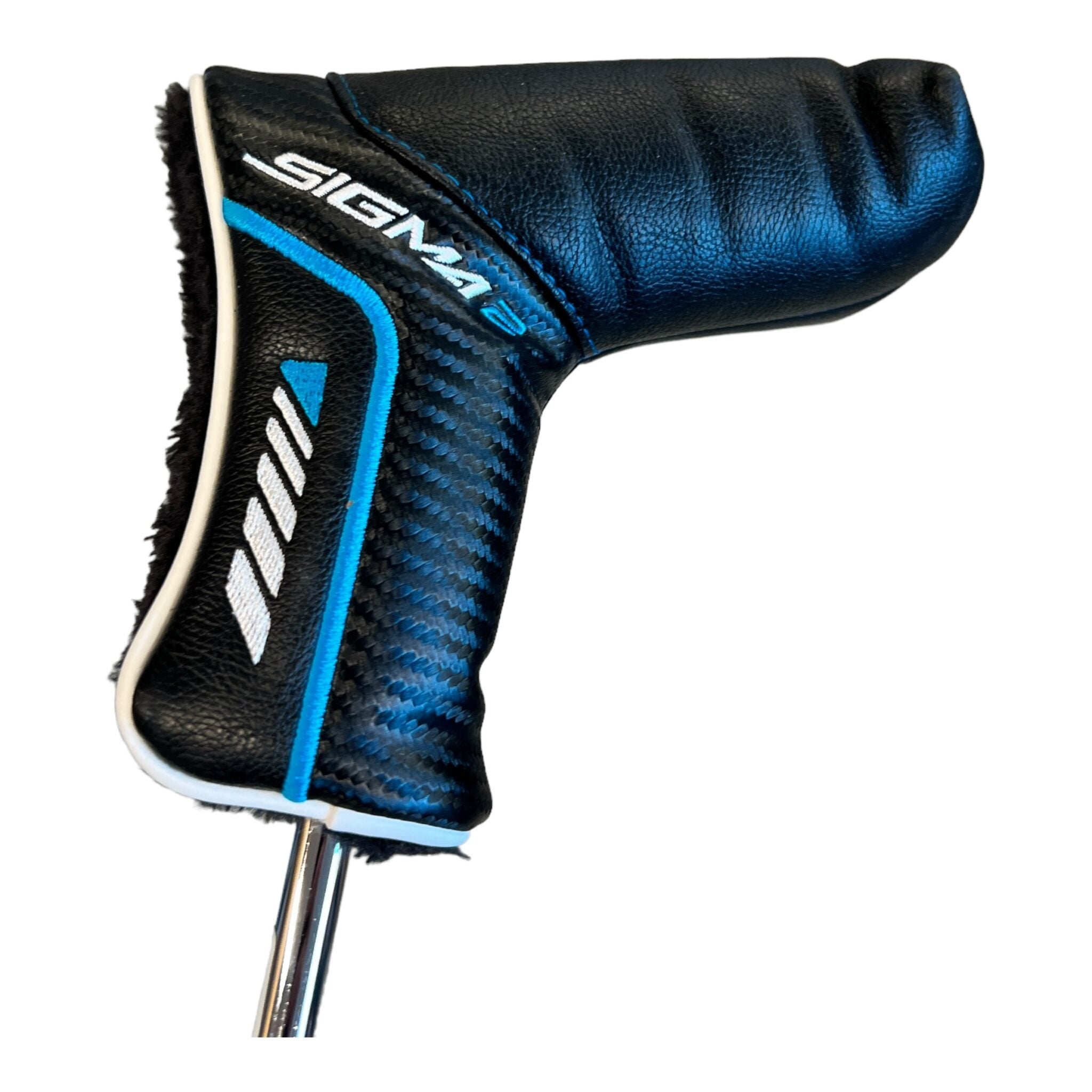 Ping Sigma G Shea H Putter / 34"