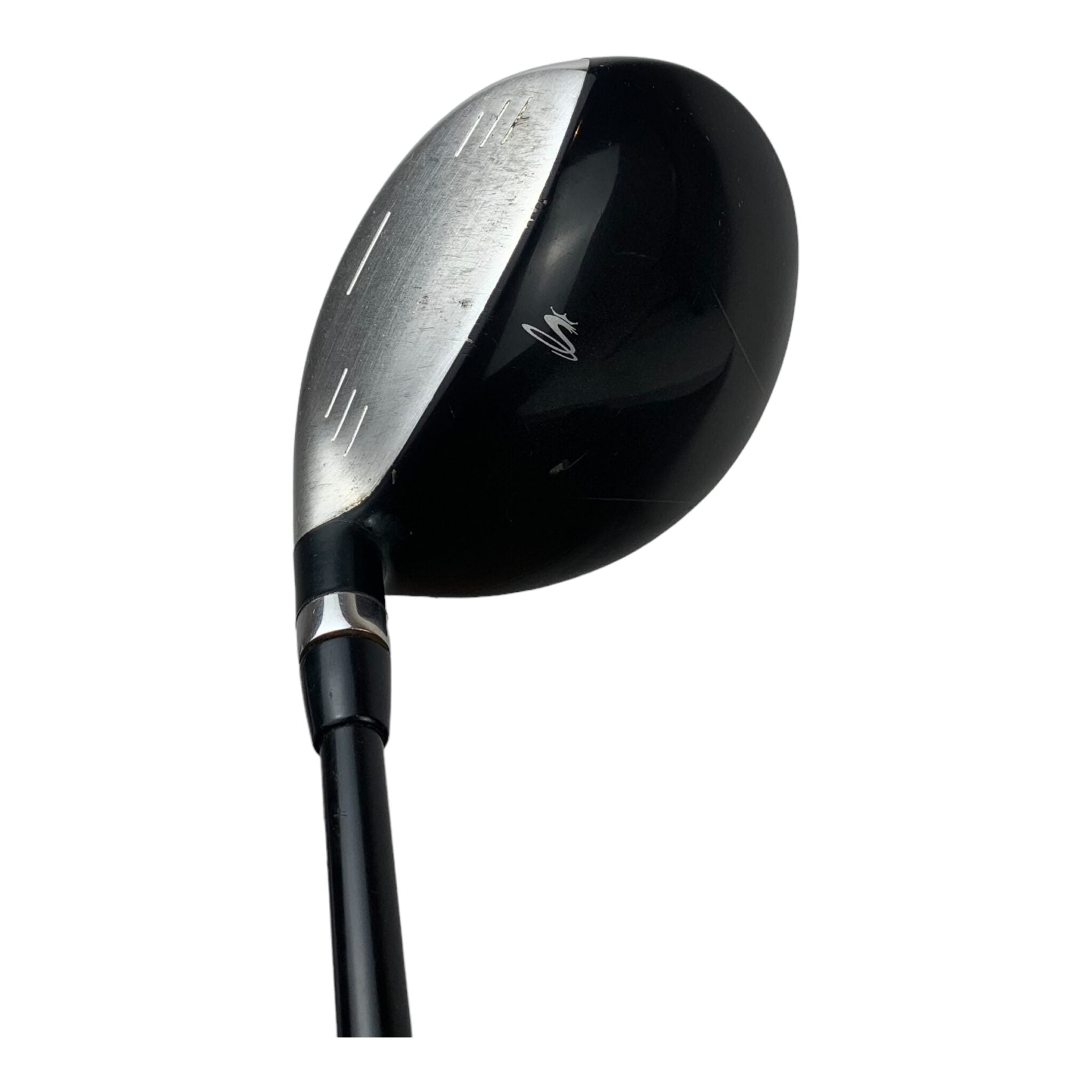 Cobra S3 Max Fairway Wood / Flex Regular / #3/15