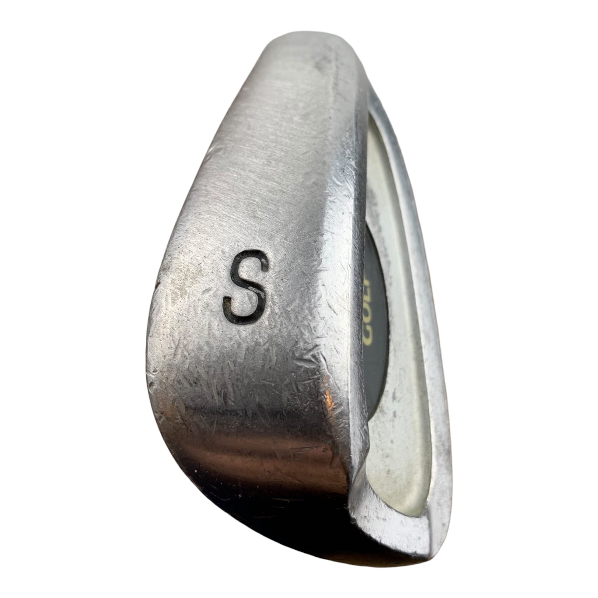 Ozone Golf Wedge / Flex Regular / Grafit / #54'