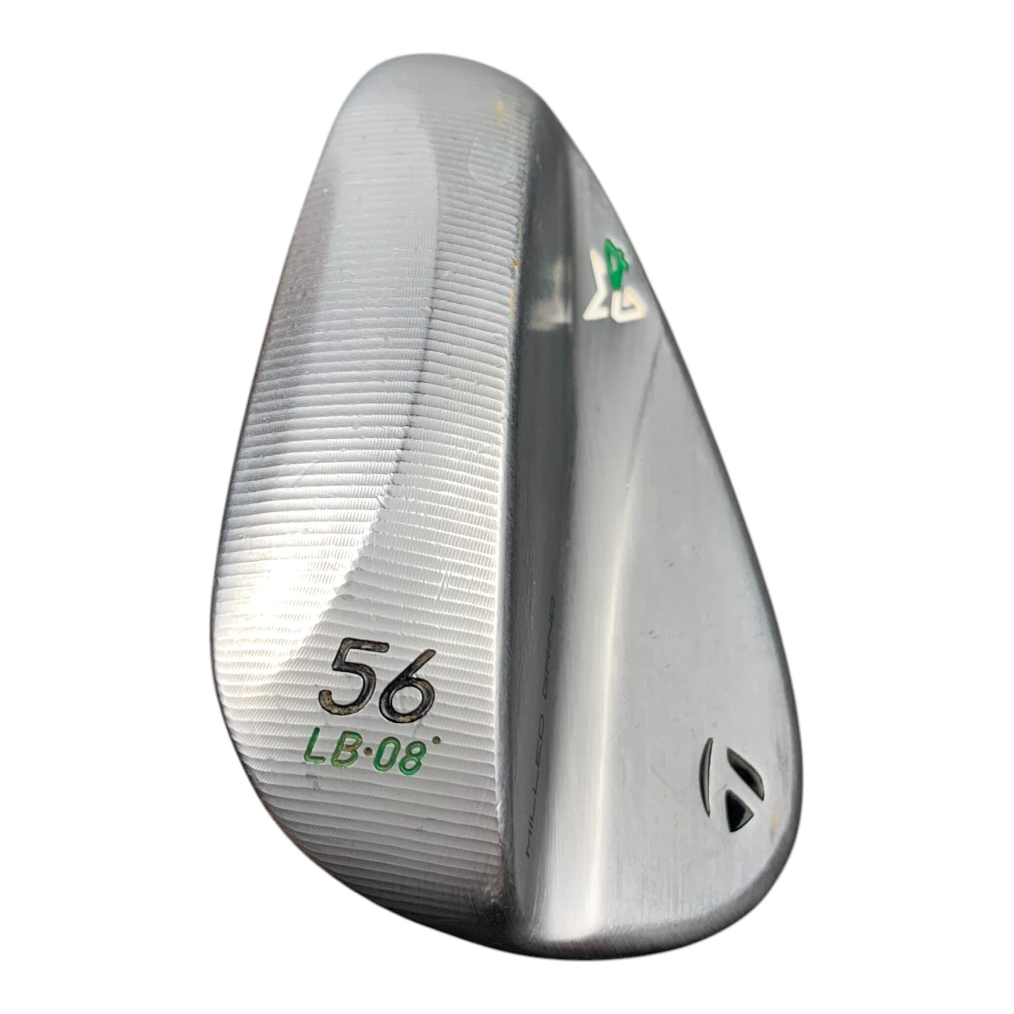 TaylorMade MG 4 Wedge / Stål / #56/08