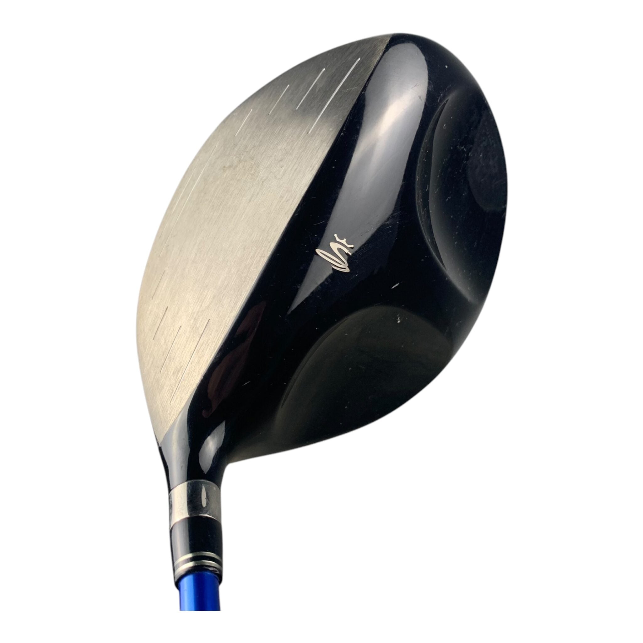 Cobra Speed LD Driver / Flex Regular / Loft 10.5