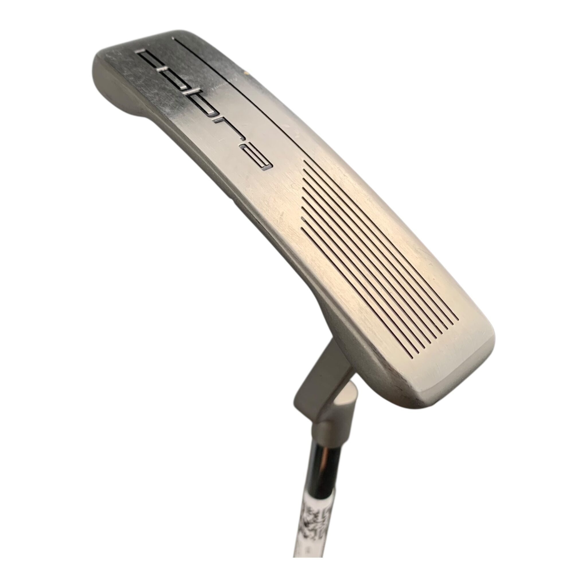 Cobra Blade Putter Putter / 34"