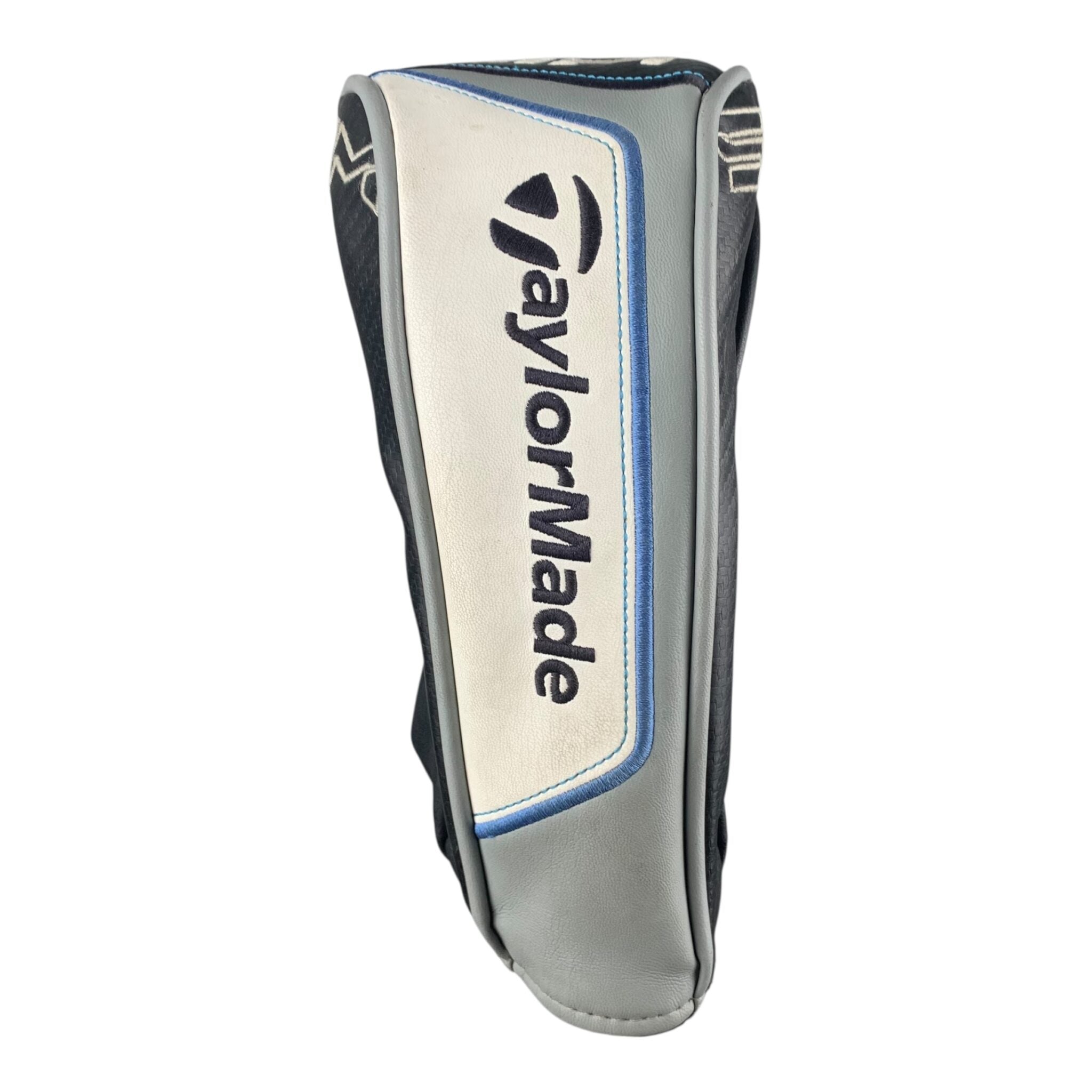 TaylorMade SIM Max Fairway Wood / Flex Regular / Grafit / #3/15