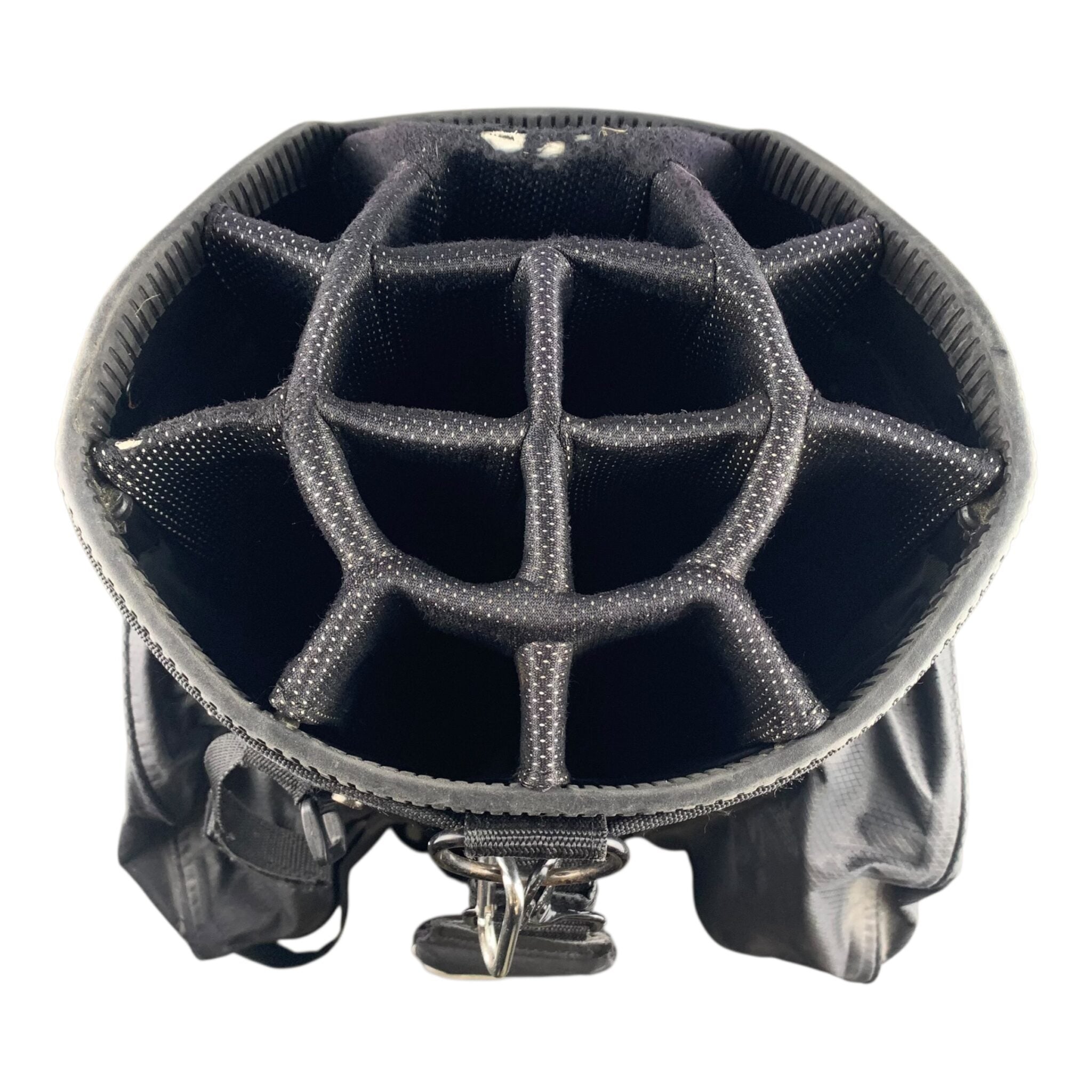 Titleist Stadry / Black / 14-Rum