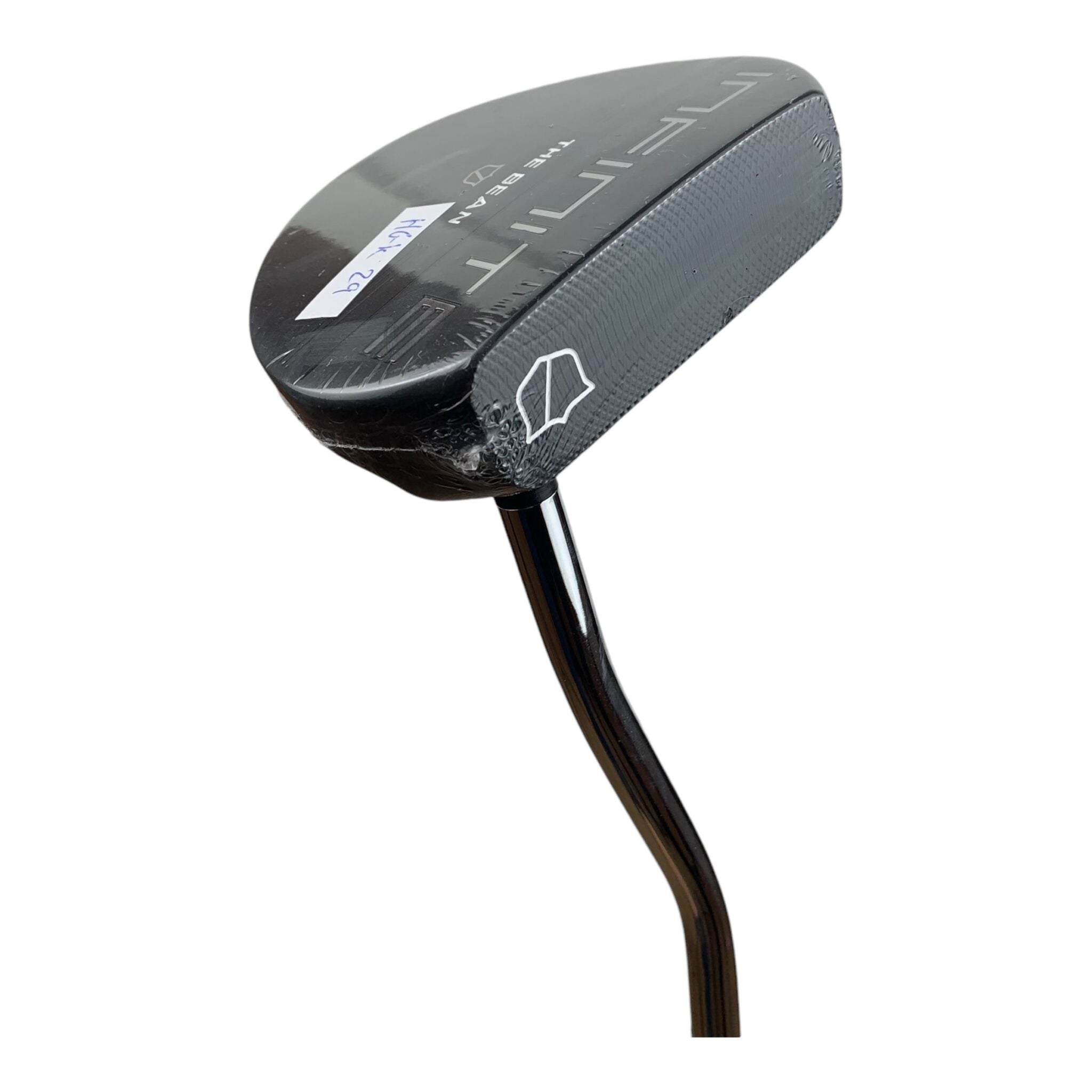 Wilson Infinite The Bean putter // 34"