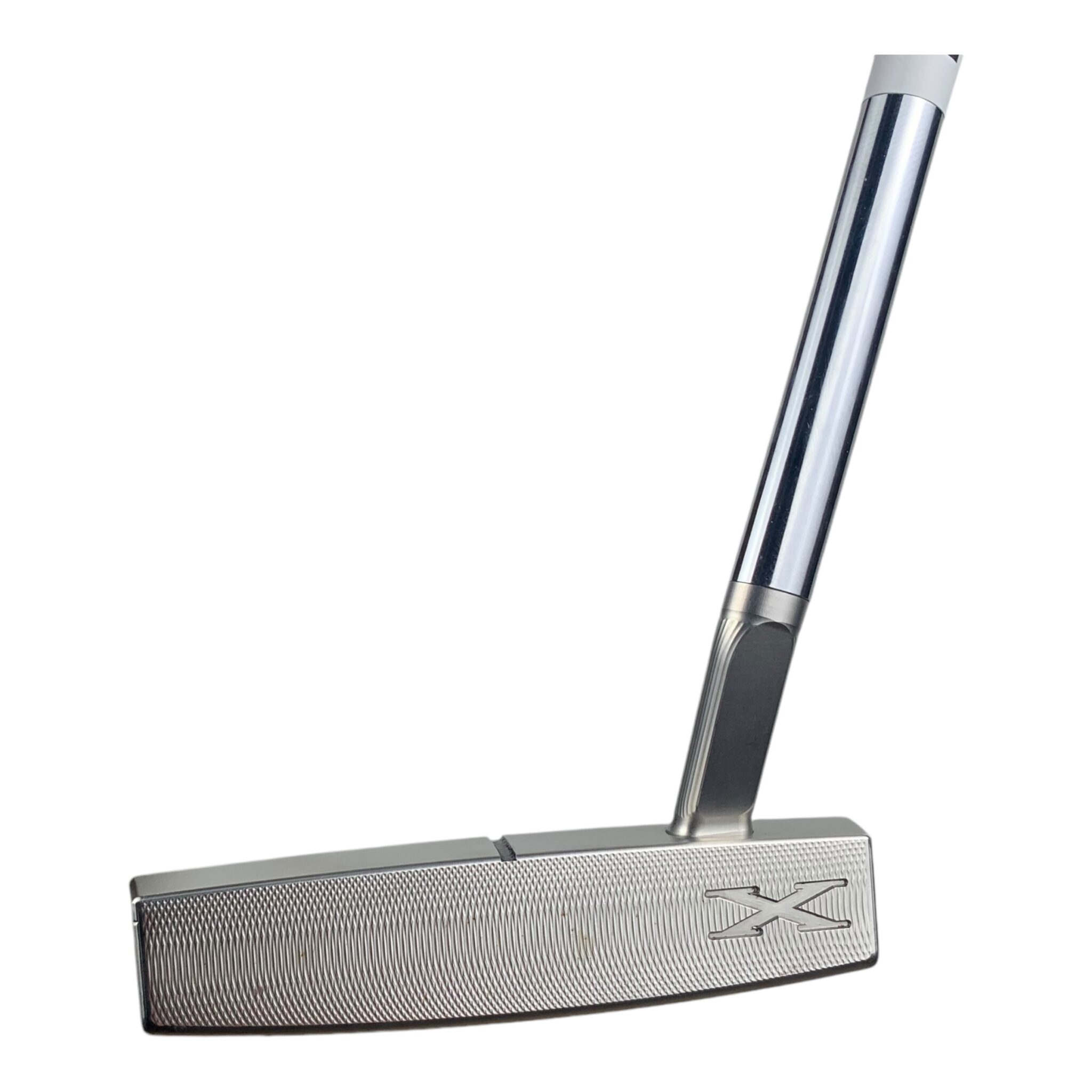 Titleist Scotty Cameron Phantom X 5.5 Putter / 35,5"