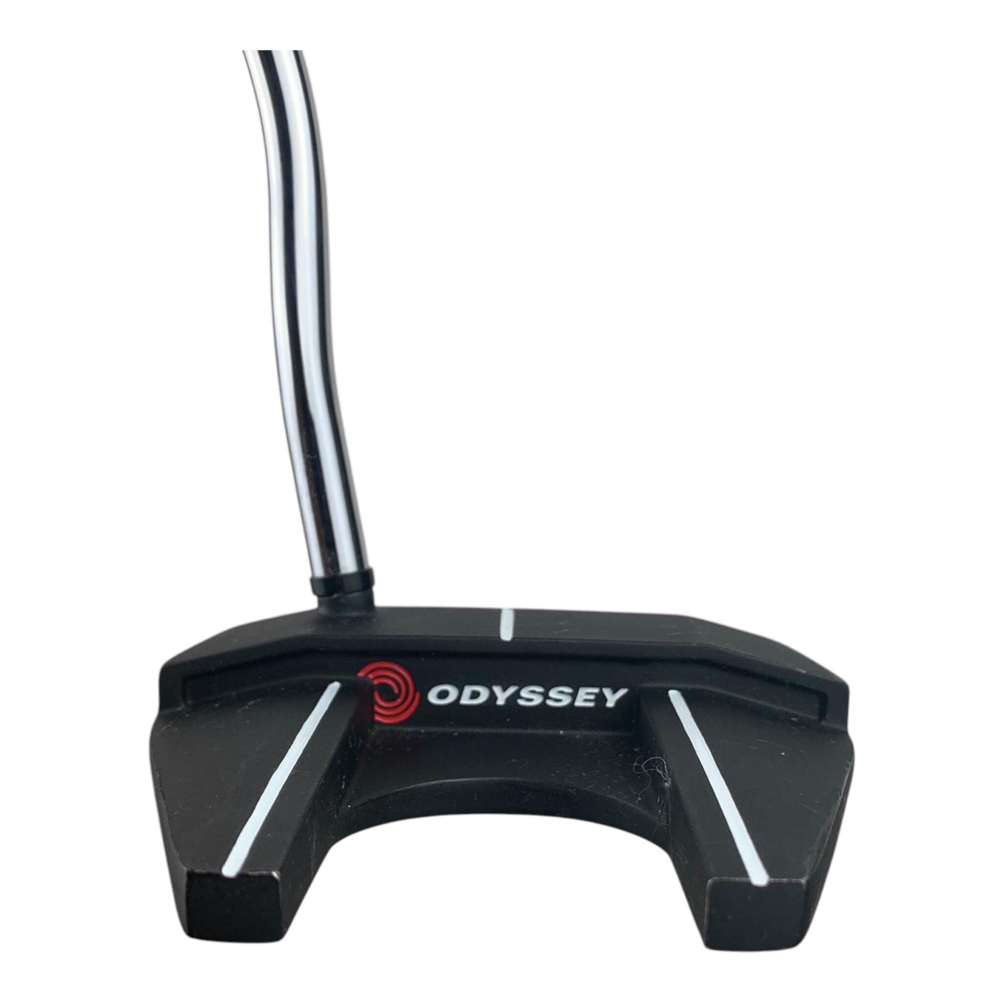 Odyssey DFX Seven Putter / 34"