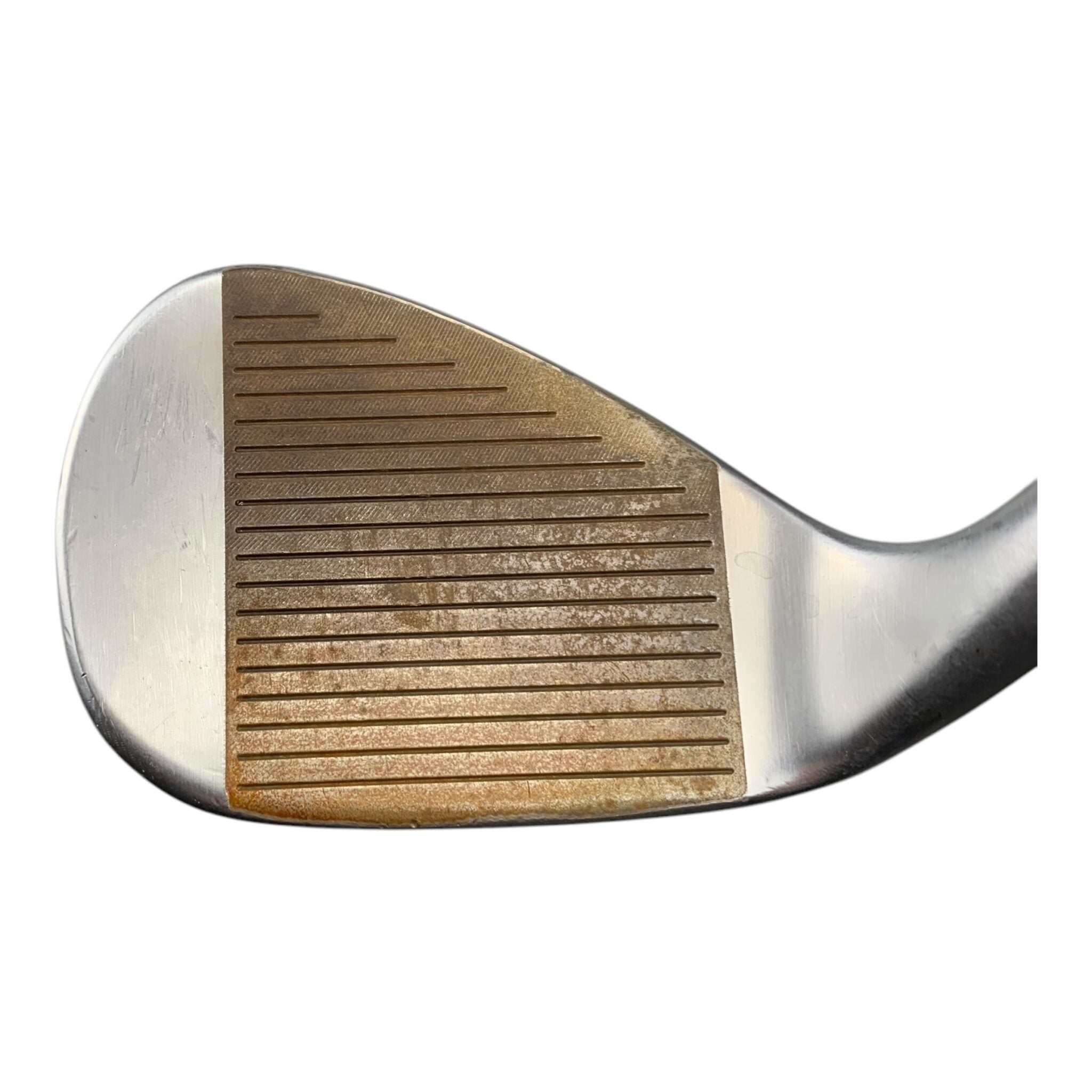 TaylorMade MG 4 Wedge / Stål / #56/08