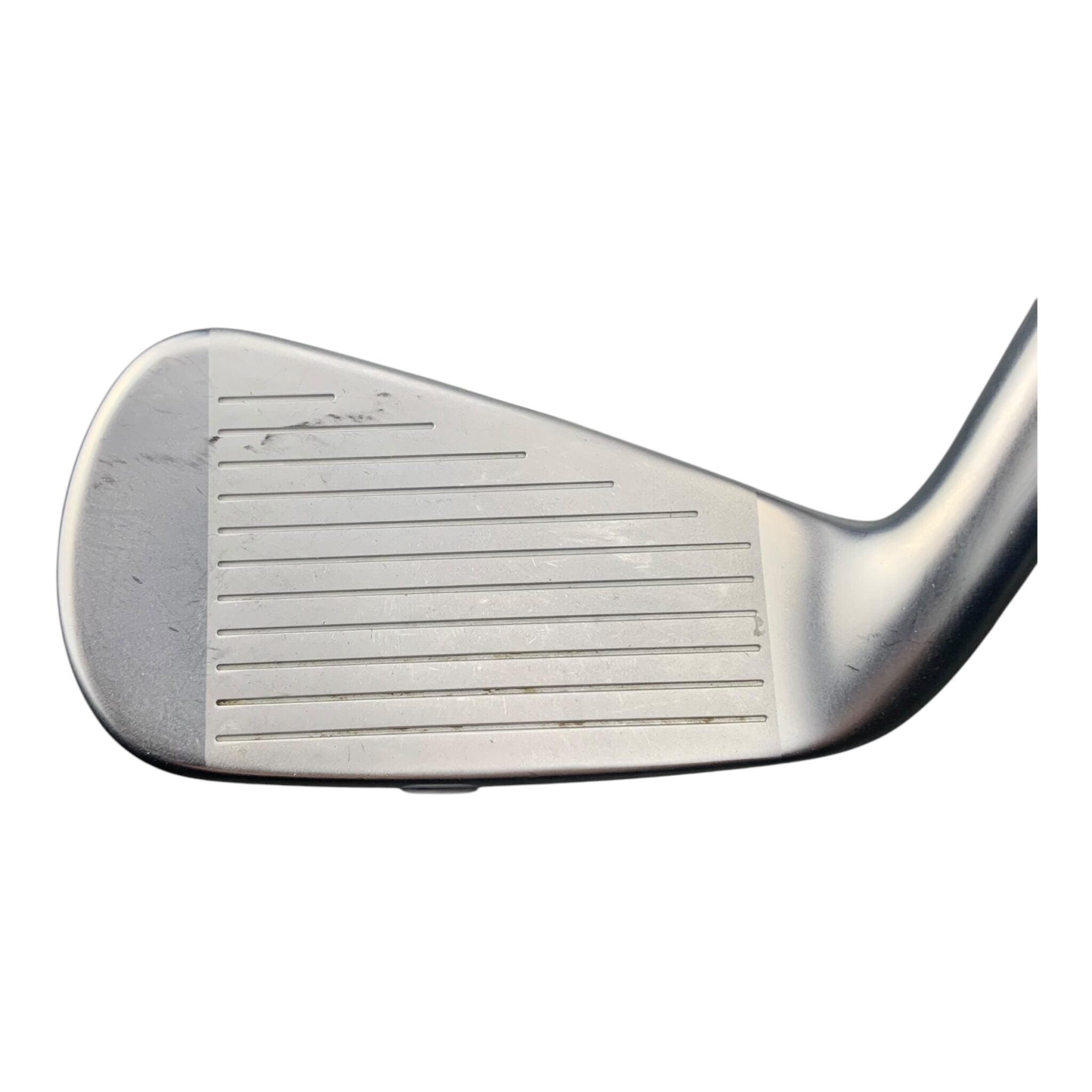 Callaway Apex UT Driving Iron / Stiff - Stål / #4/23