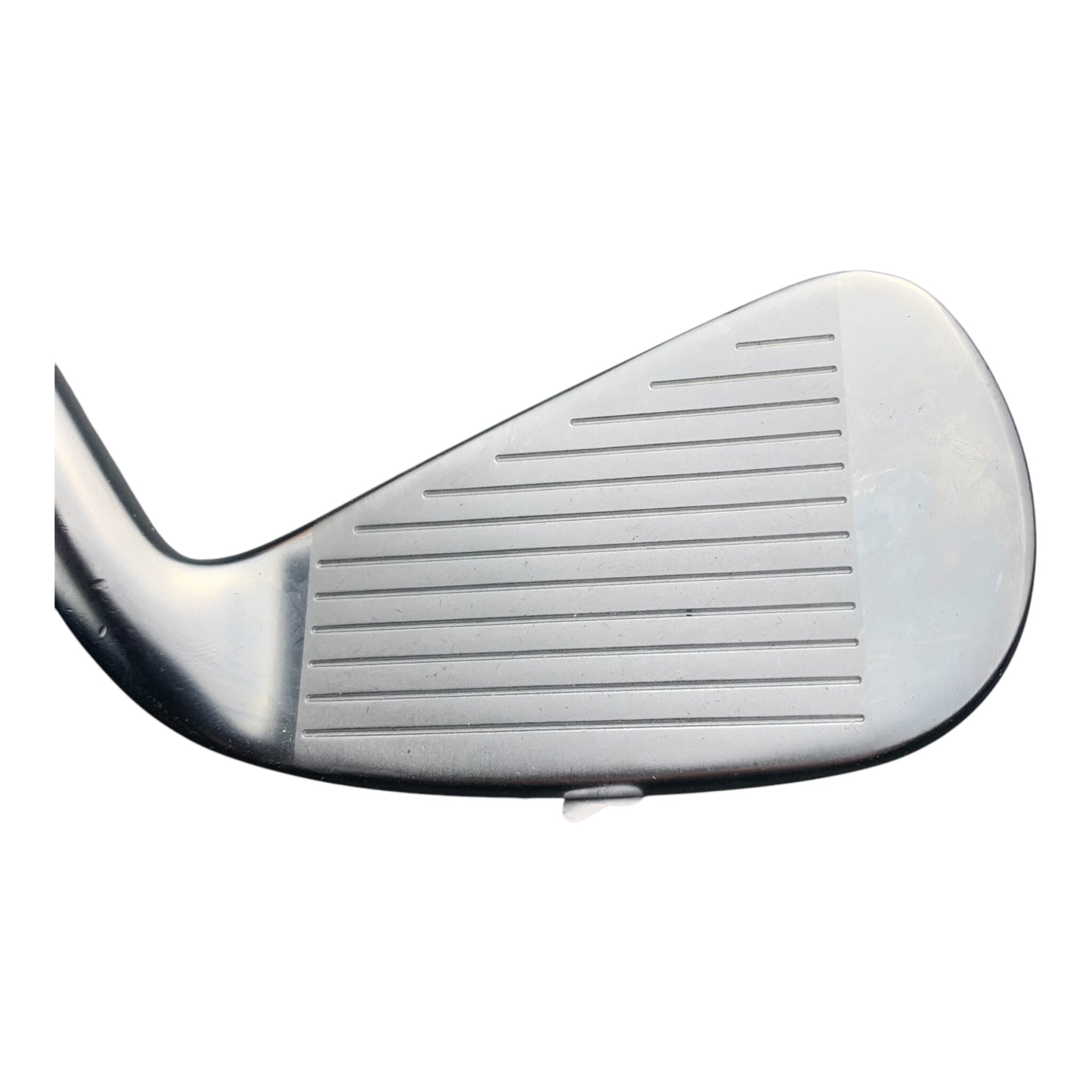 Callaway X-Forged UT Driving Iron / Stiff - Stål / #2/18 - Venstre