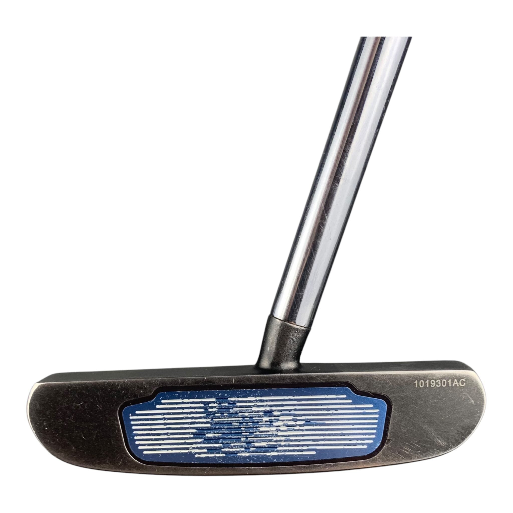 PING Tomcat C Putter / 34,5