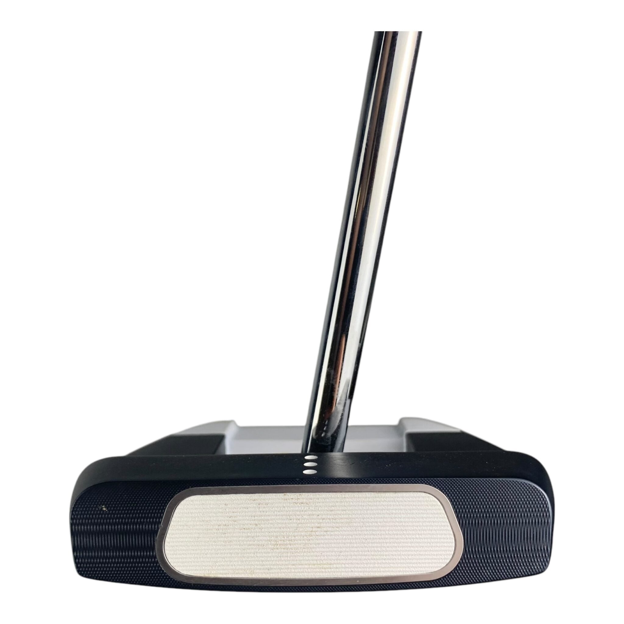 Odyssey AI ONE Square 2 Square Jailbird Broomstick Putter / 48"