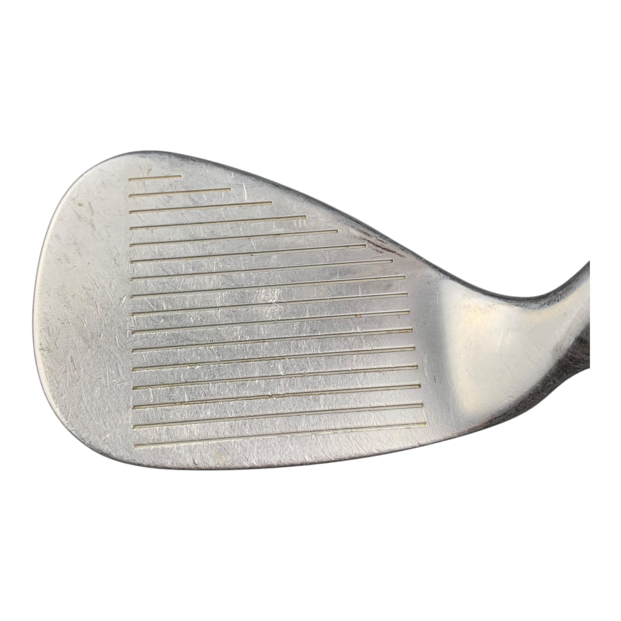 PING Tour Wedge / Stål / #56/14