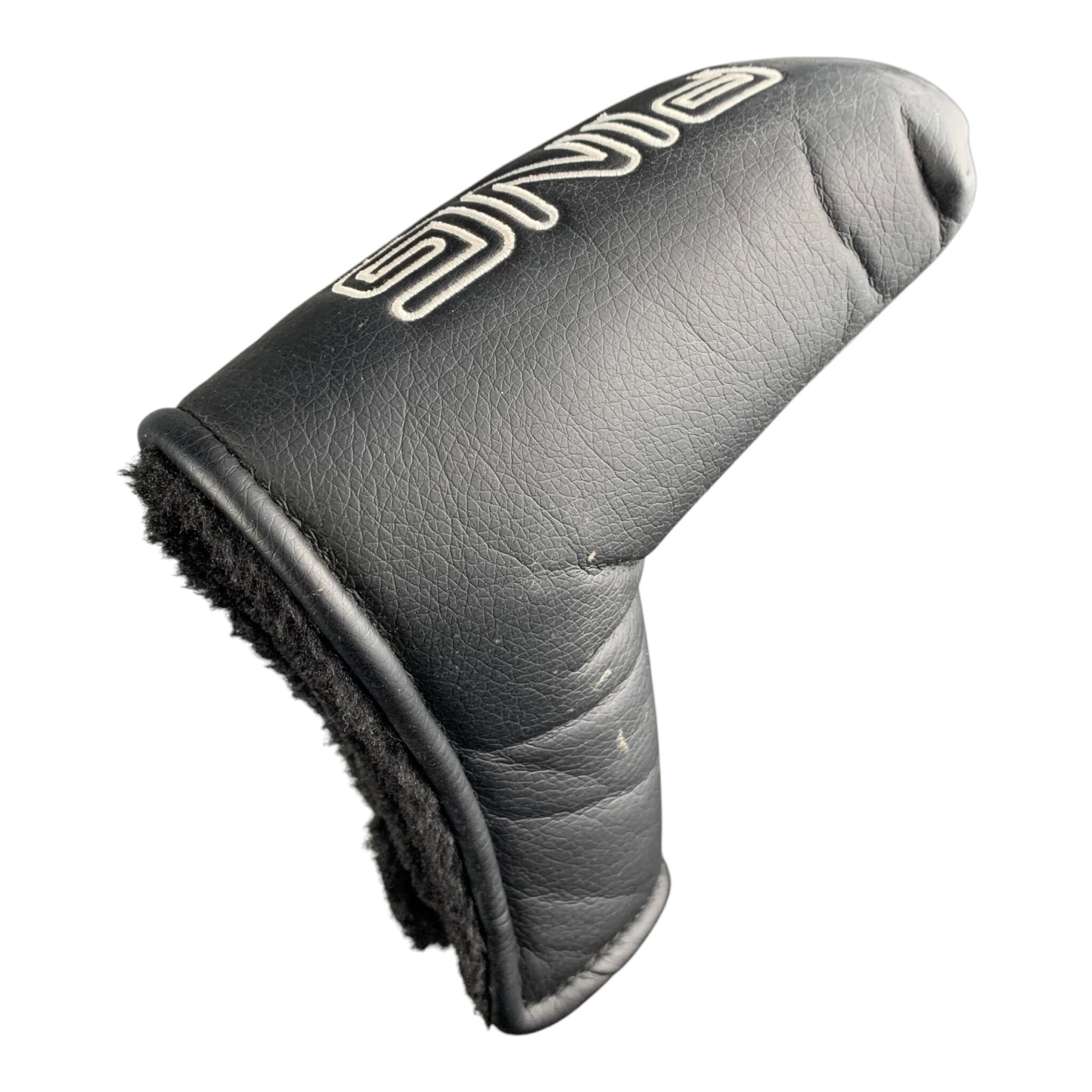 PING Serene Anser 2 Putter / 33"