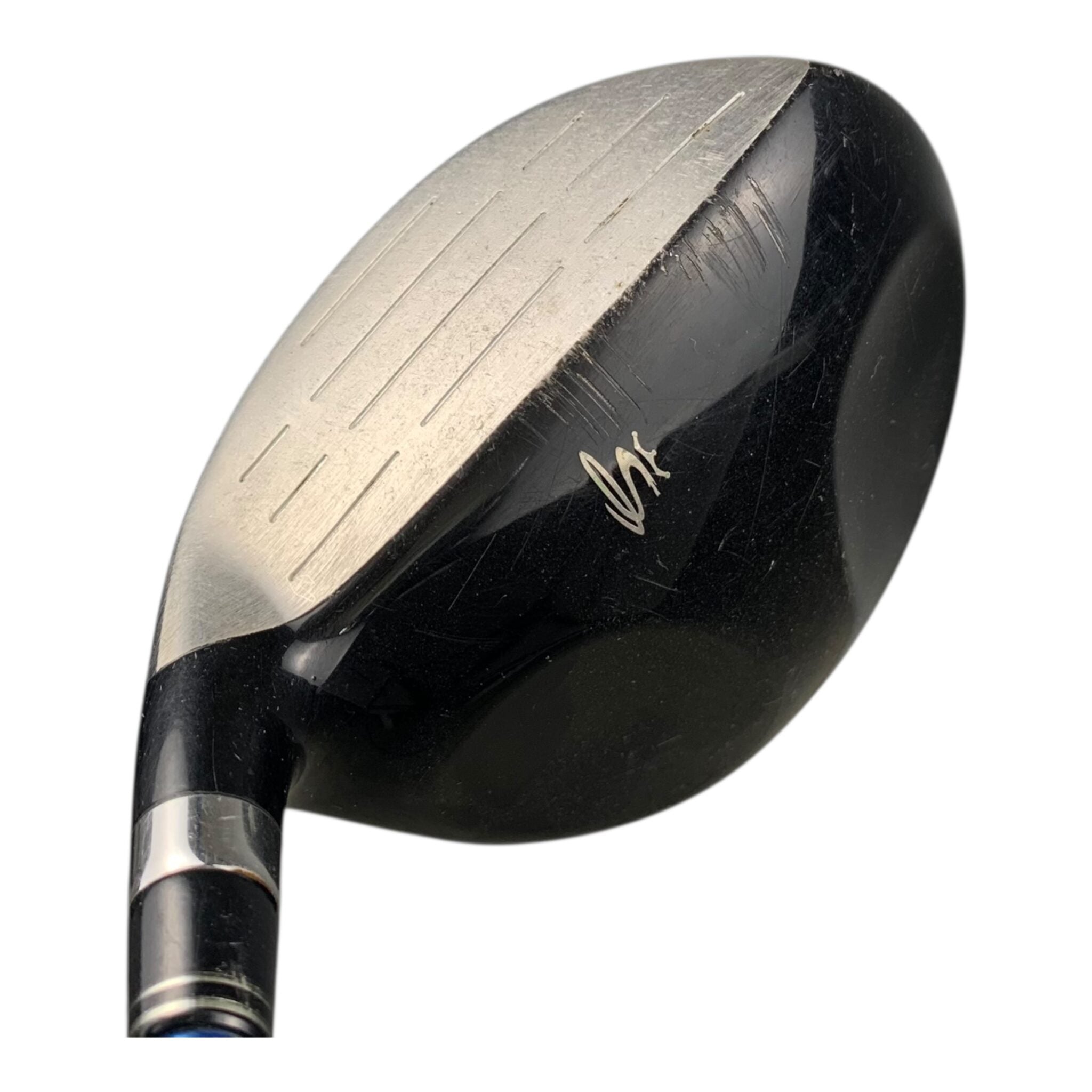 Cobra Speed LD Offset Fairway Wood / Flex Regular / Grafit / #3/15