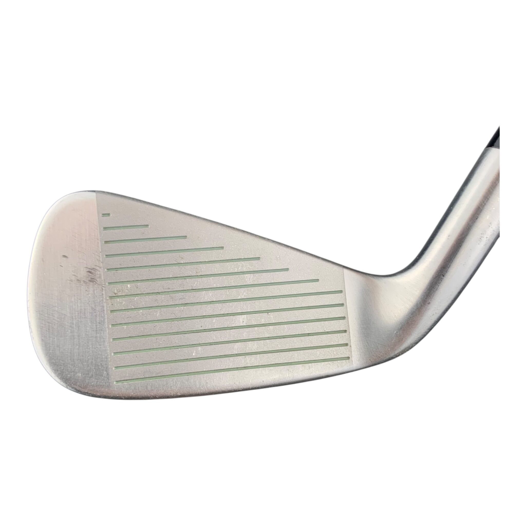 Titleist 503H Driving Iron / Flex Stiff / Stål / #3/19