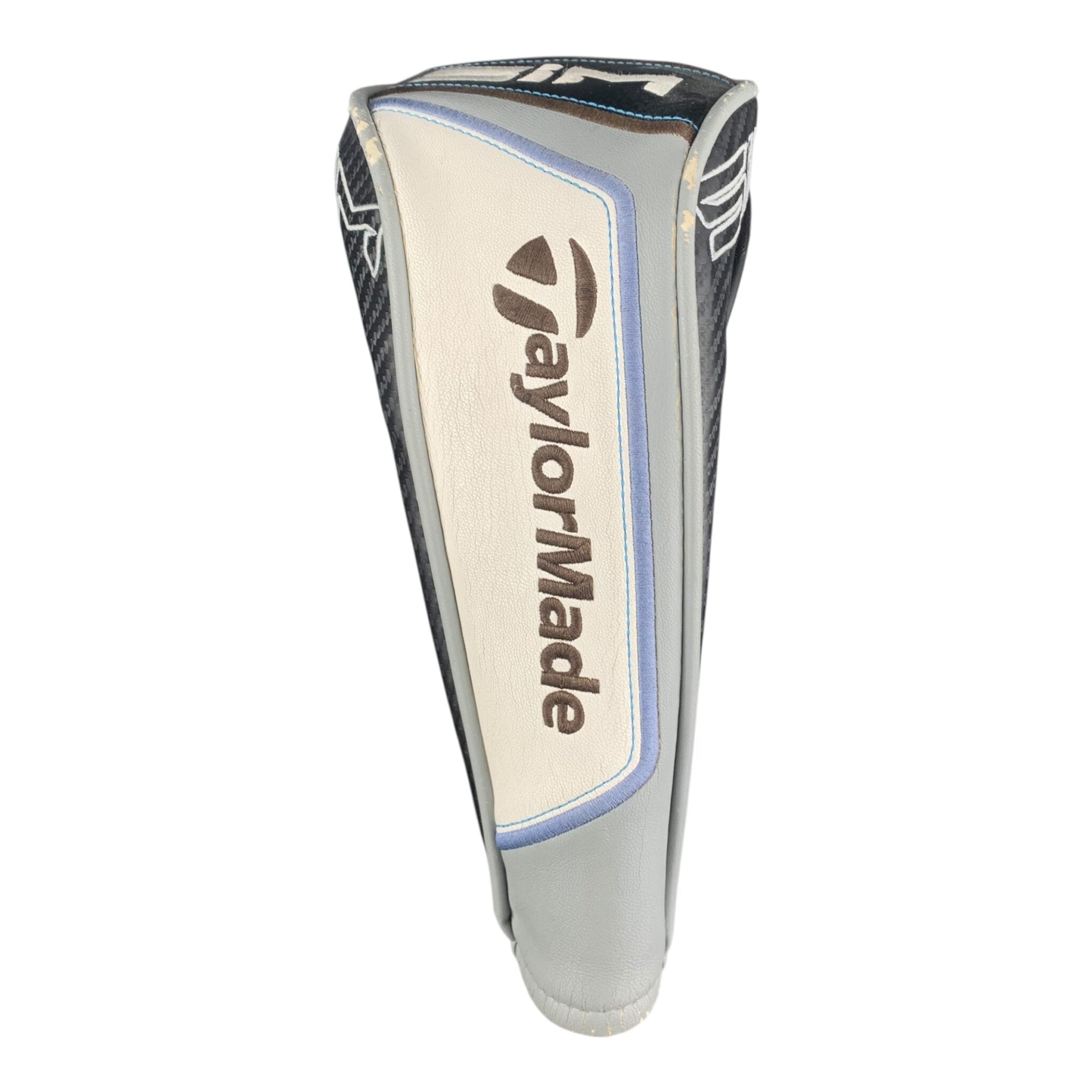 TaylorMade SIM Max Fairway Wood / Flex Stiff / Grafit / #3/15