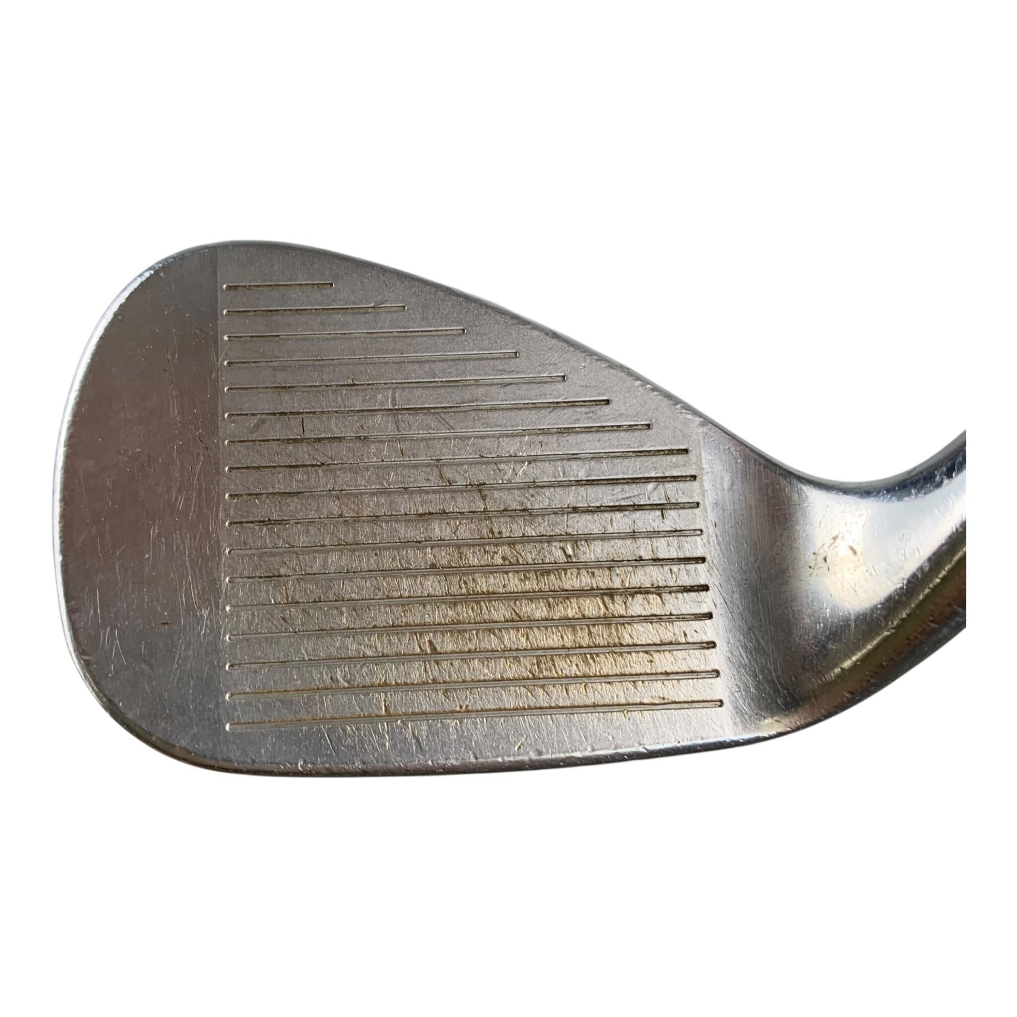 TaylorMade MG SB Wedge / Stål / #50/09