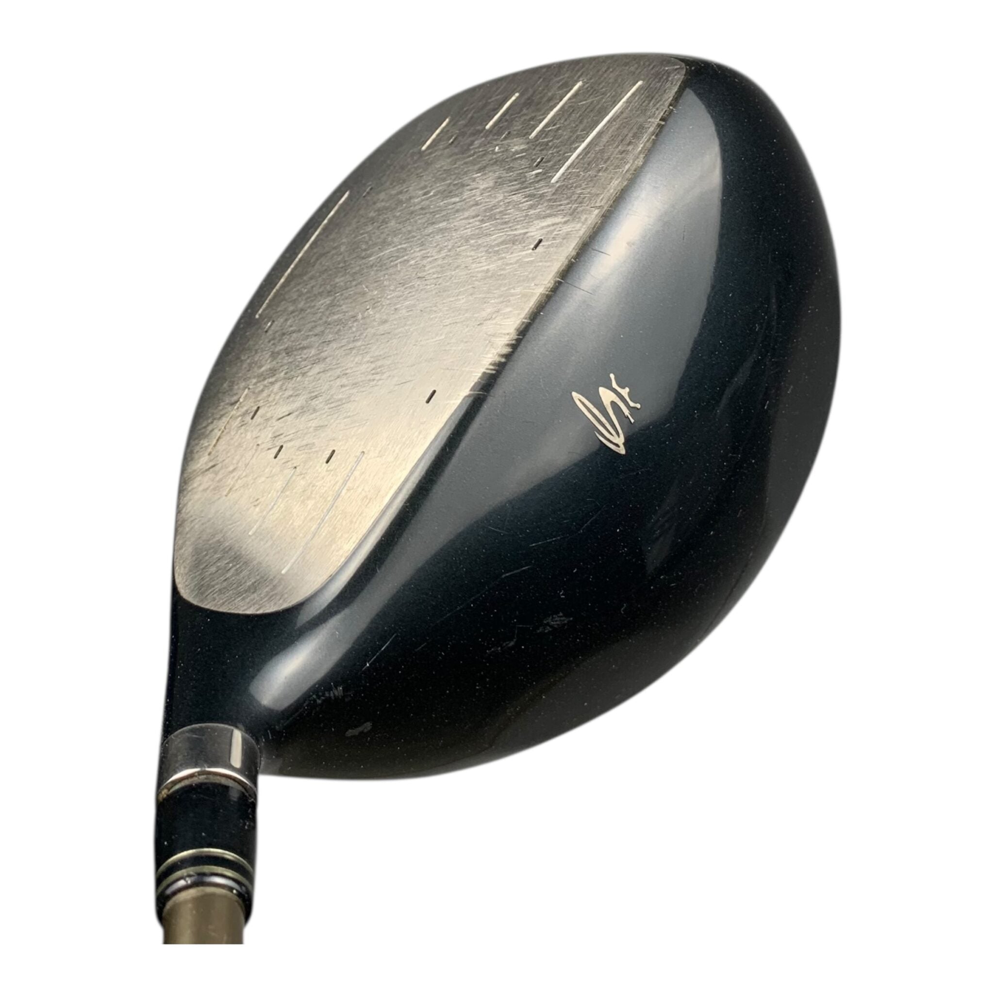 Cobra Speed LD Offset Driver / Flex Ladies / Loft 12