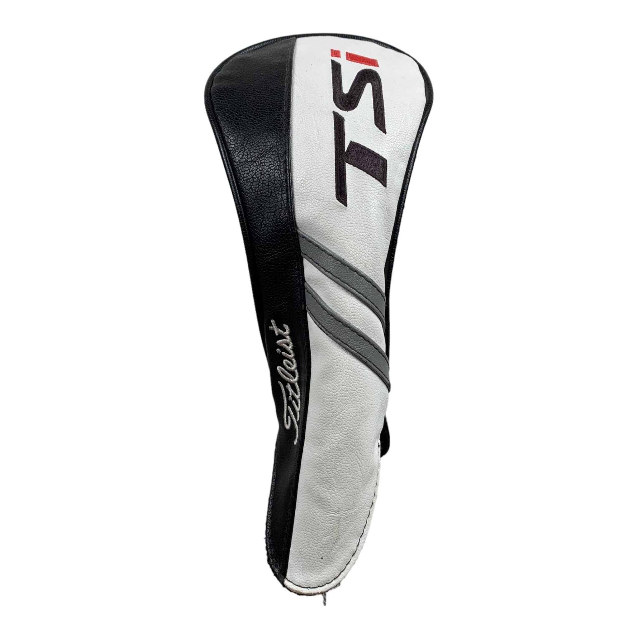 Titleist TSi2 Fairway Wood / #4/16.5 / Flex Stiff