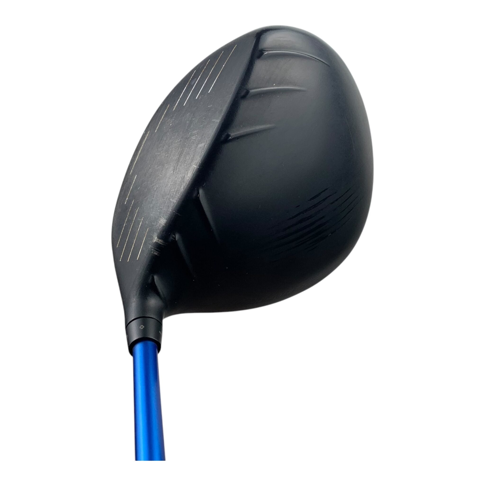 Ping G30 Driver / Flex Regular / Grafit / Loft 10