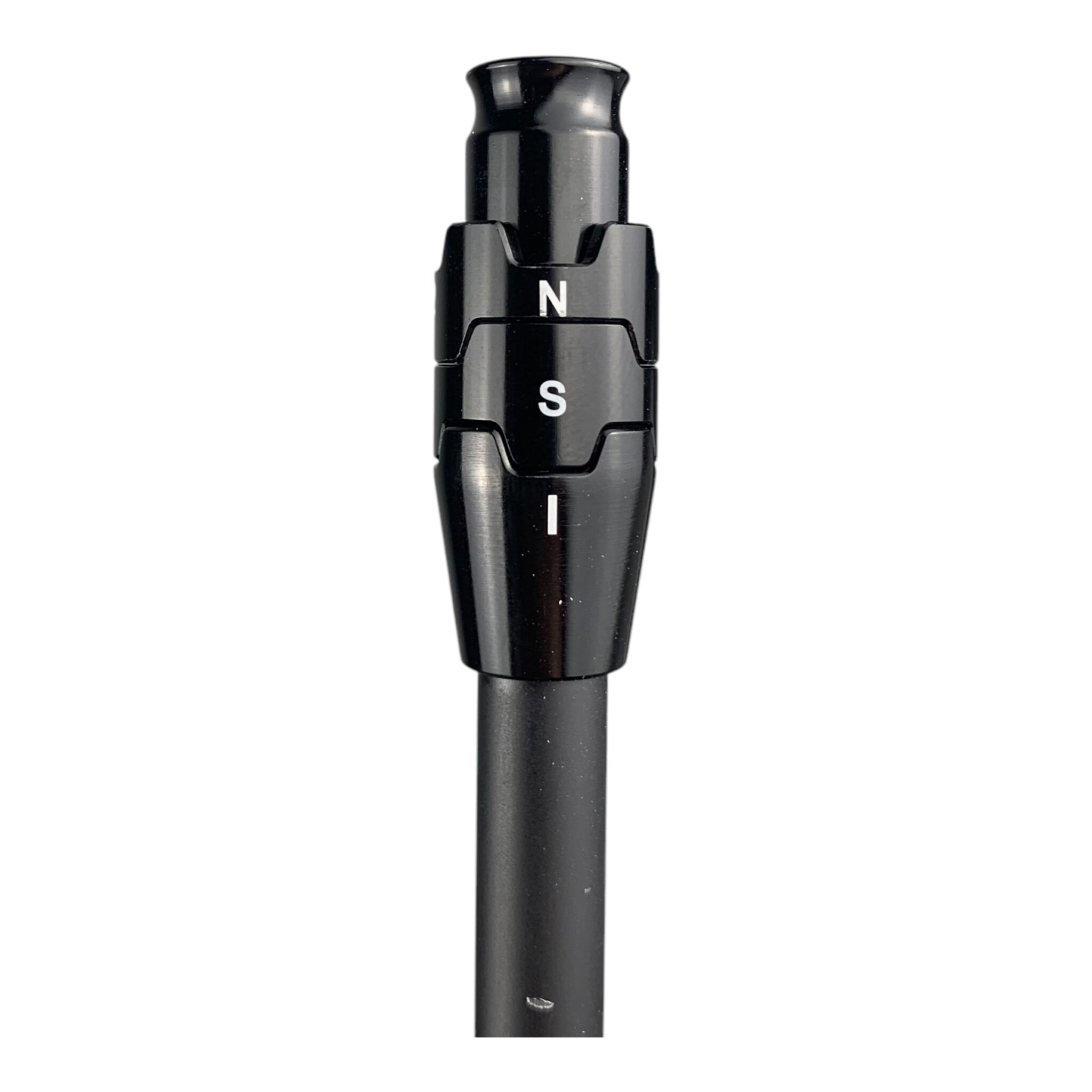 Callaway FairwaywoodSkaft / Cypher Forty 4.0 / Flex Ladies / 42"