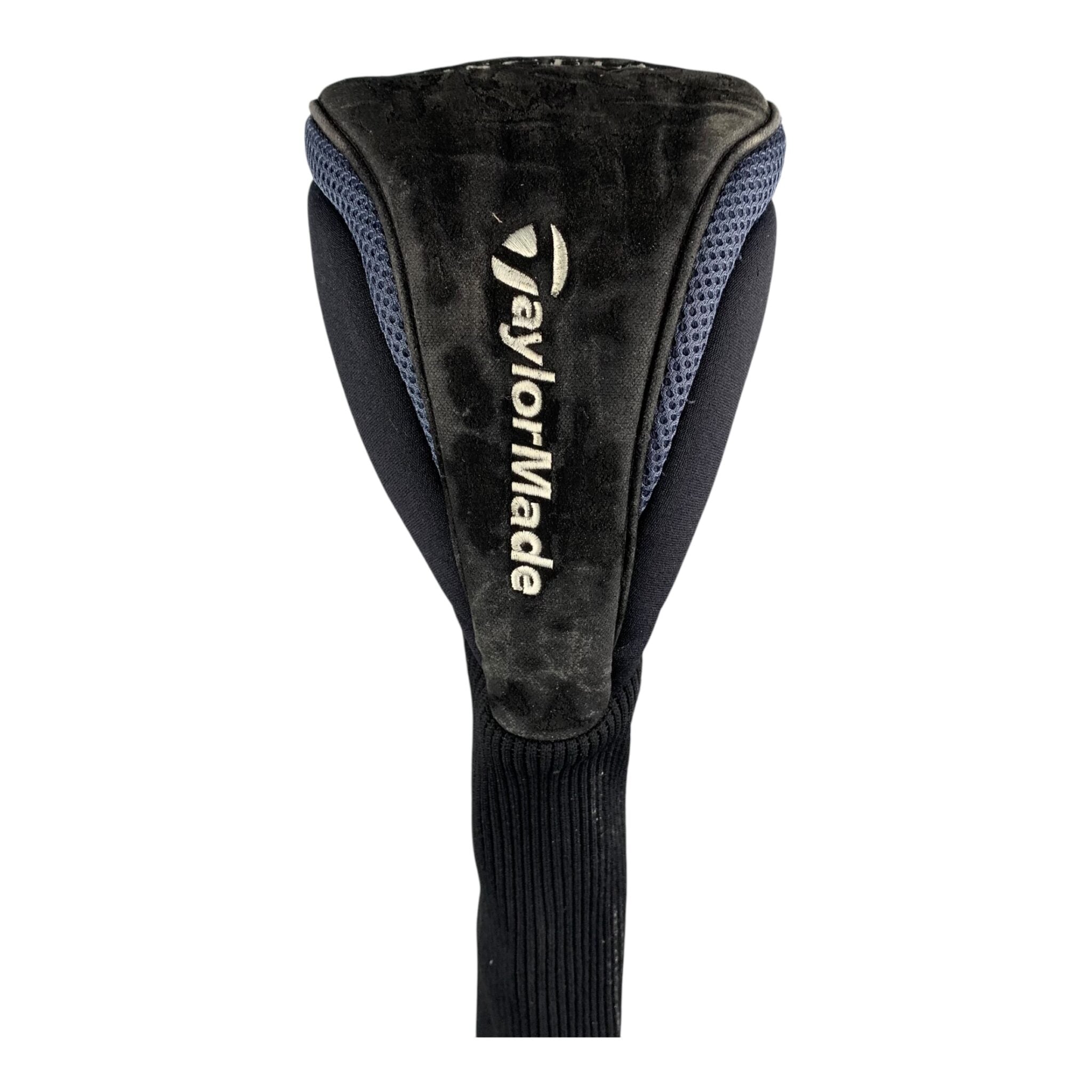 TaylorMade Miscela Driver / Flex Ladies / Loft 14