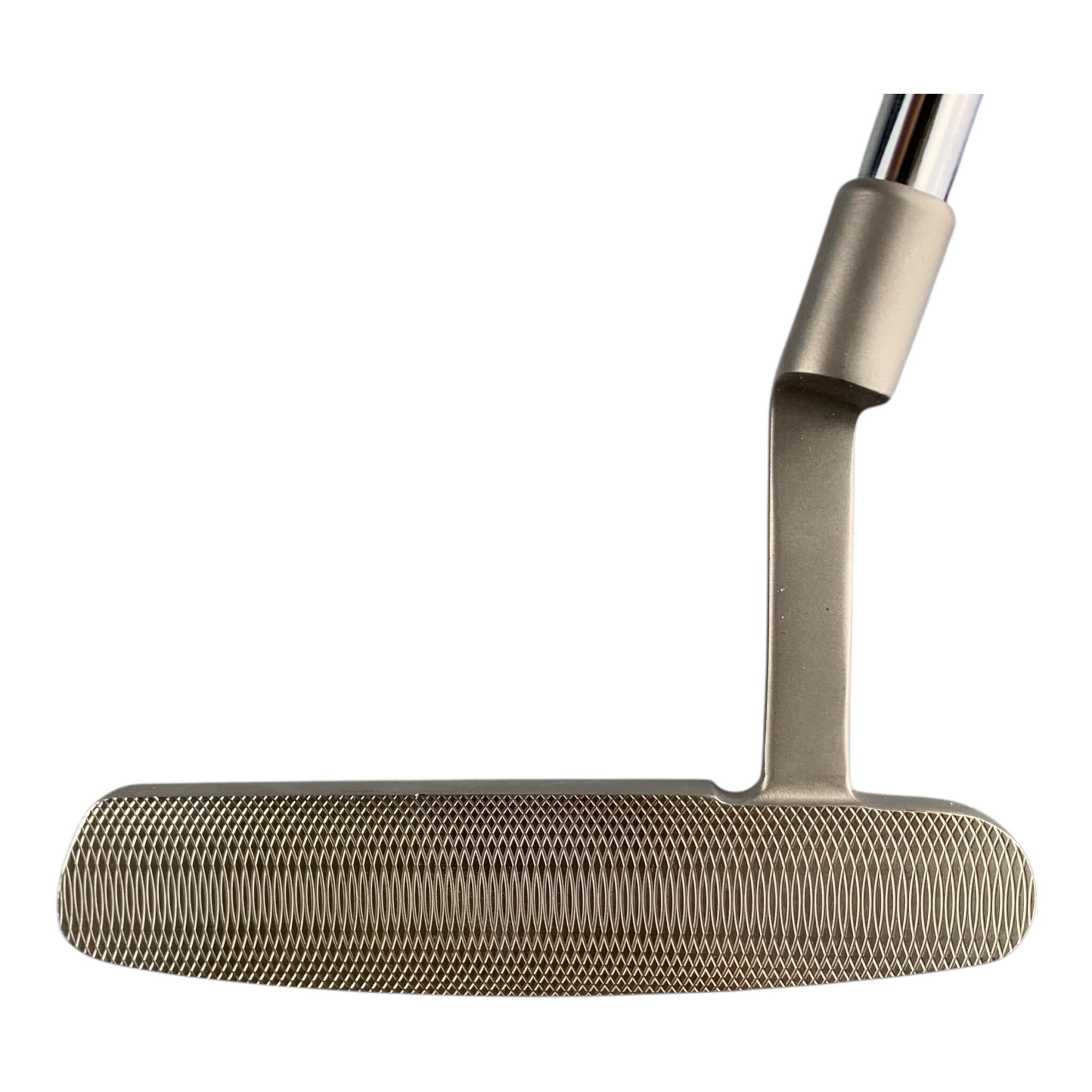 Cobra Blade Putter Putter / 34"