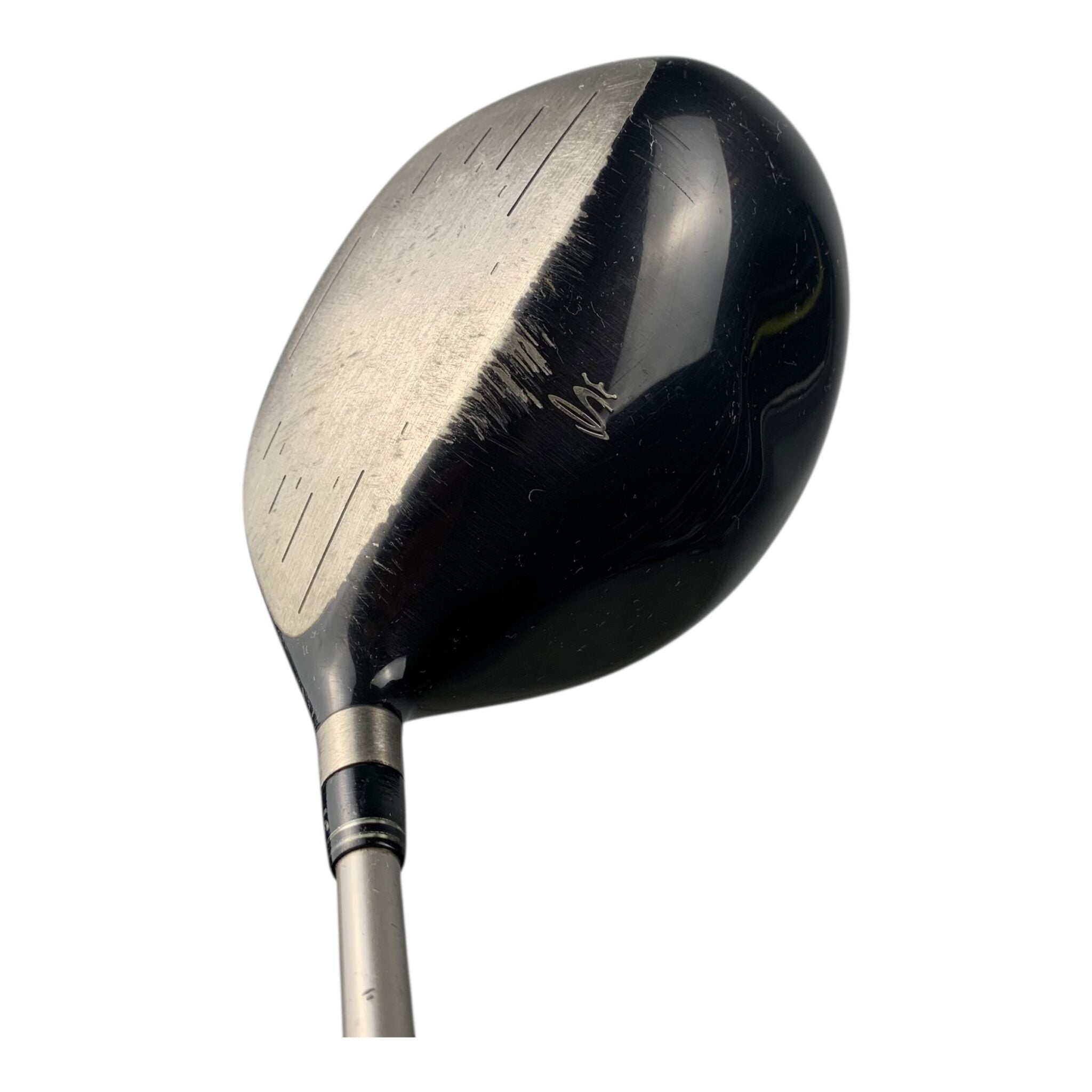 Cobra 440 SZ Driver / Flex A-flex / Loft 10,5