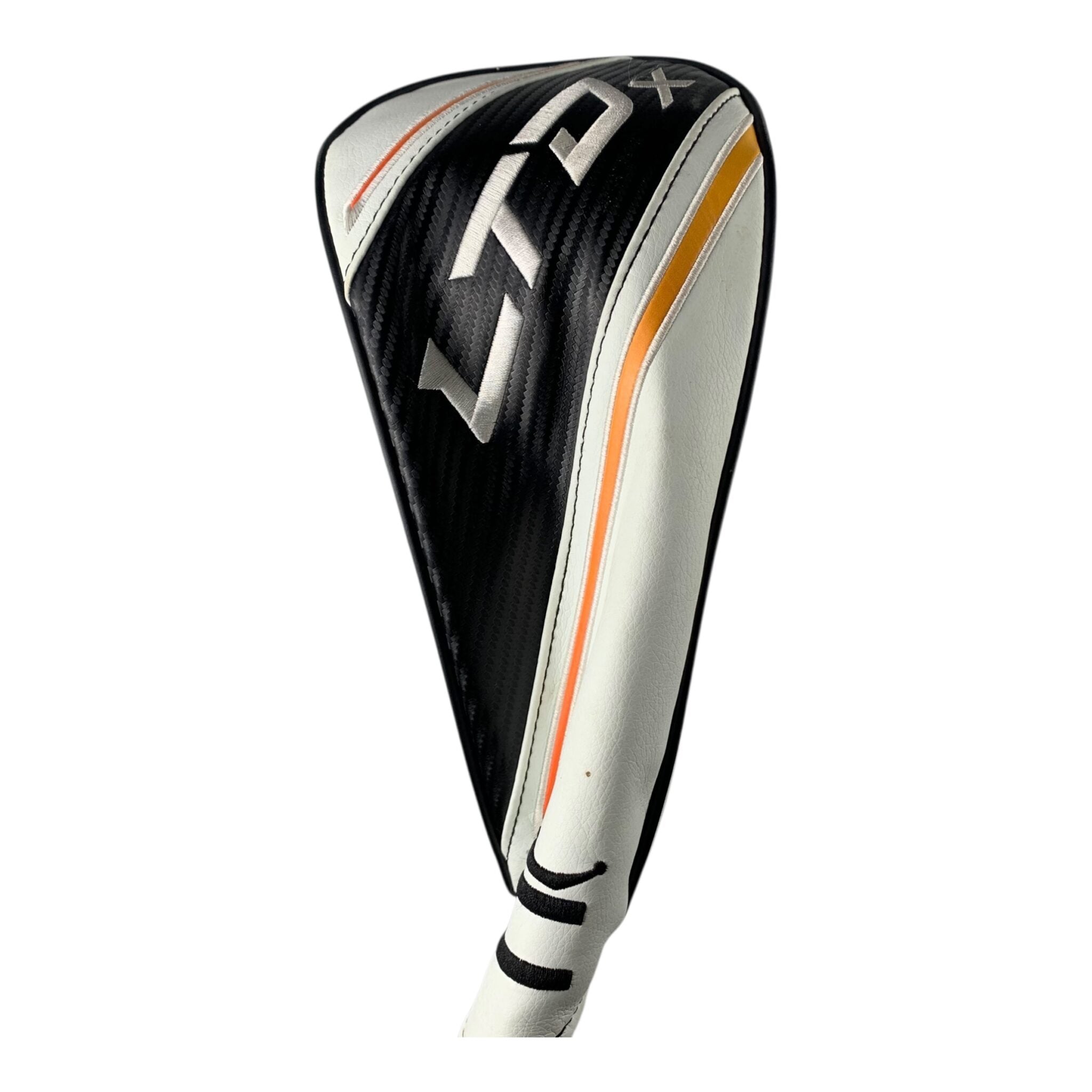 Cobra LTDX LS Driver / Flex Stiff / Loft 9
