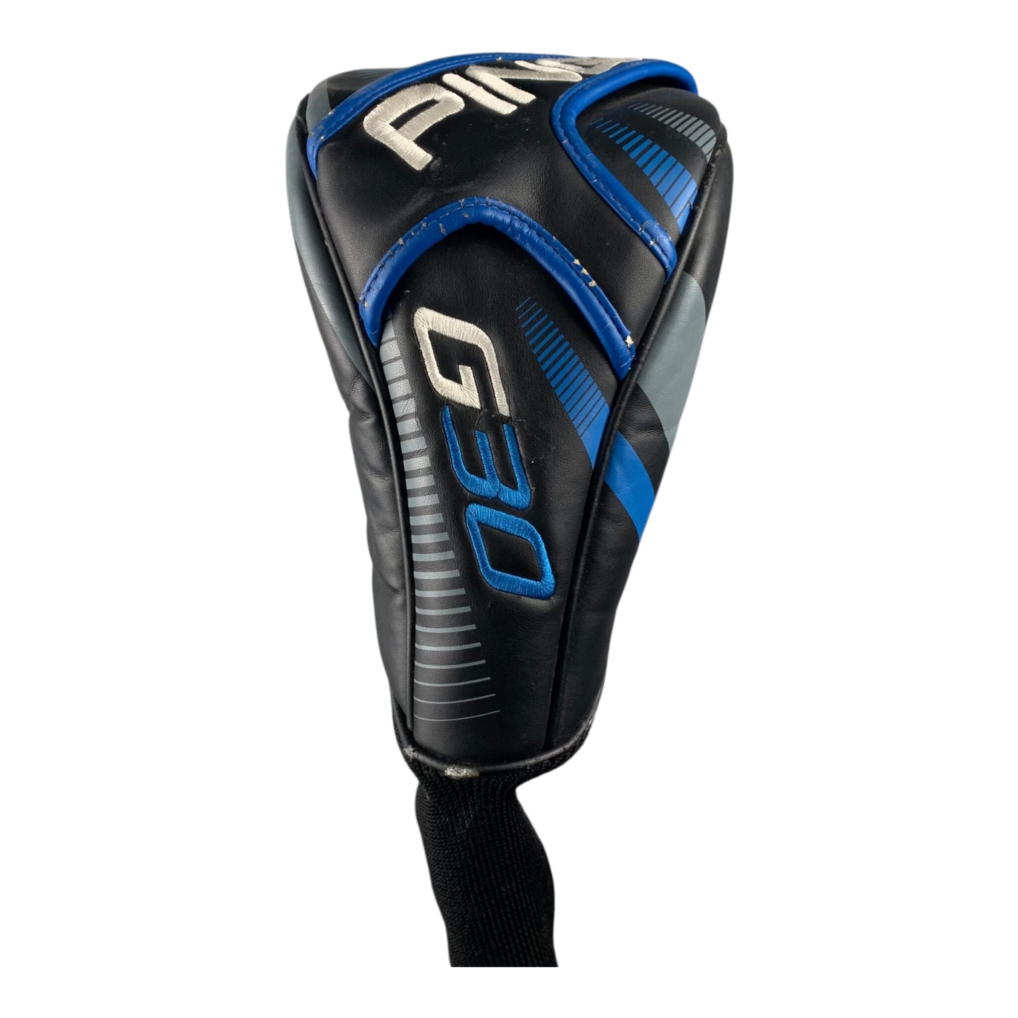 PING G30 Driver / Flex Stiff / Loft 10,5