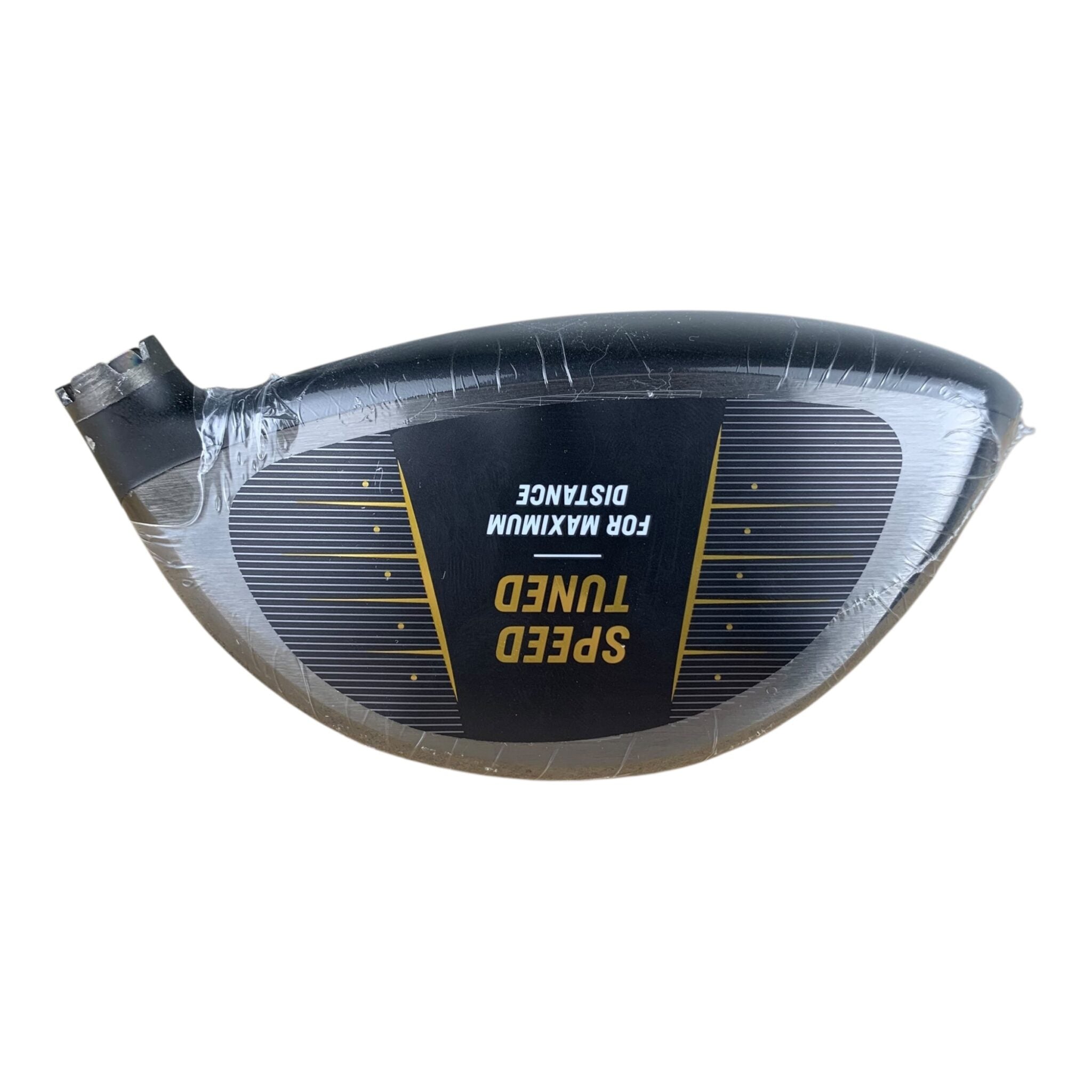 Callaway Rogue ST Max LS Driver Hoved / Loft 10.5