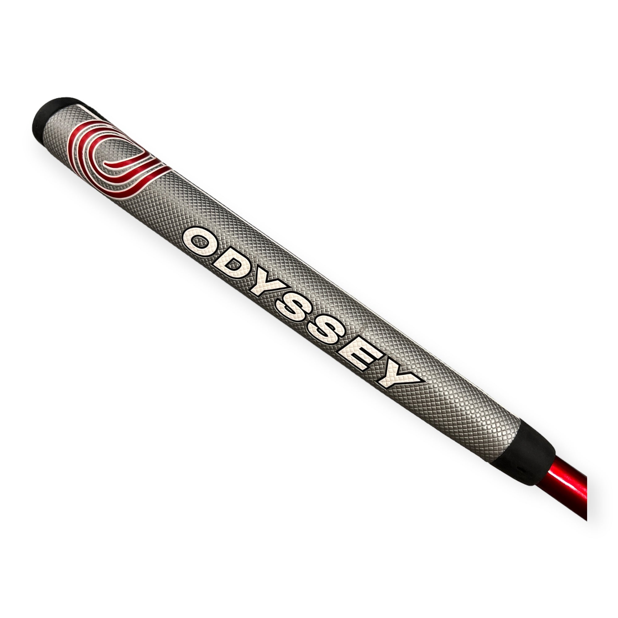 Odyssey White Hot OG 7 Nano Putter / 35"