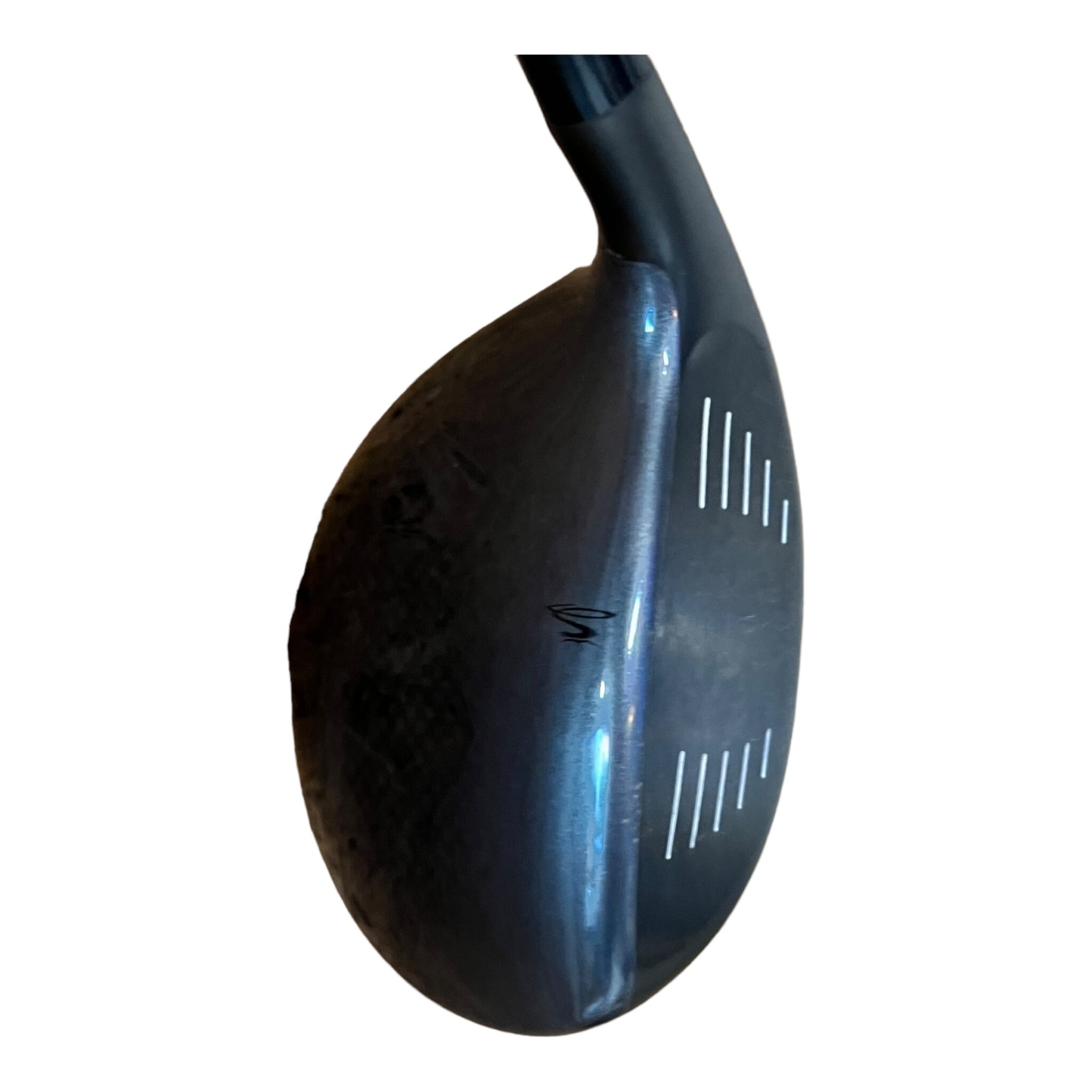 Cobra AIR-X Fairway Wood / Flex Regular / #3/16