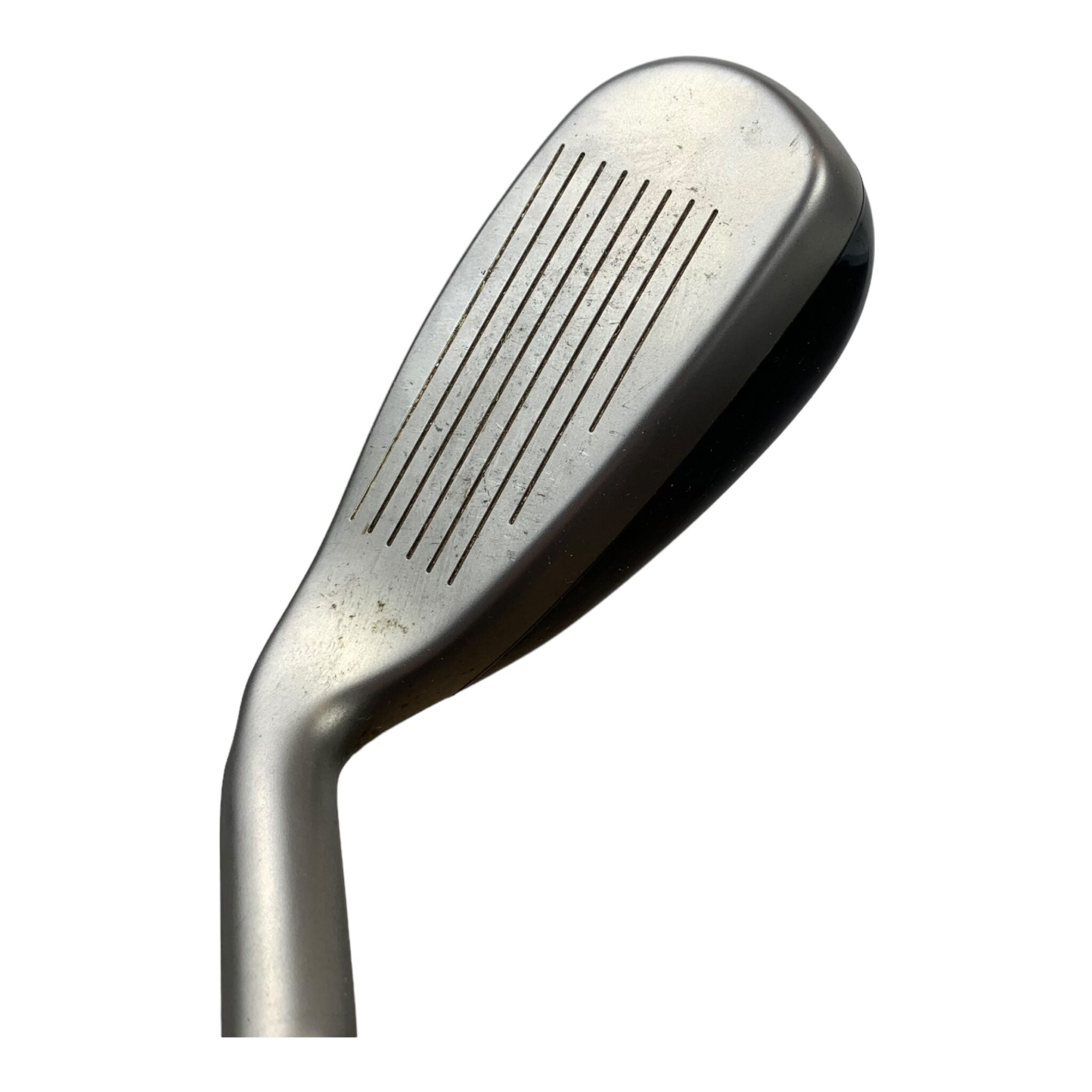 Ping K15 Hybrid / Flex Regular / #4/22