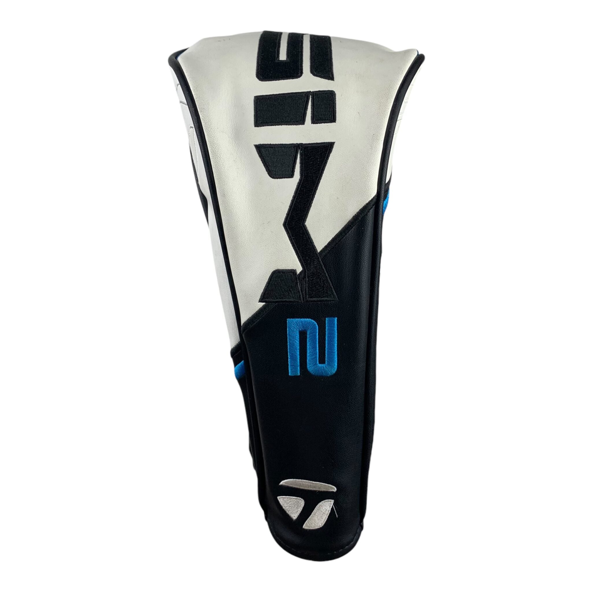 TaylorMade SIM 2 Driver / Flex Stiff/ Loft 9 / Længde -1,5"