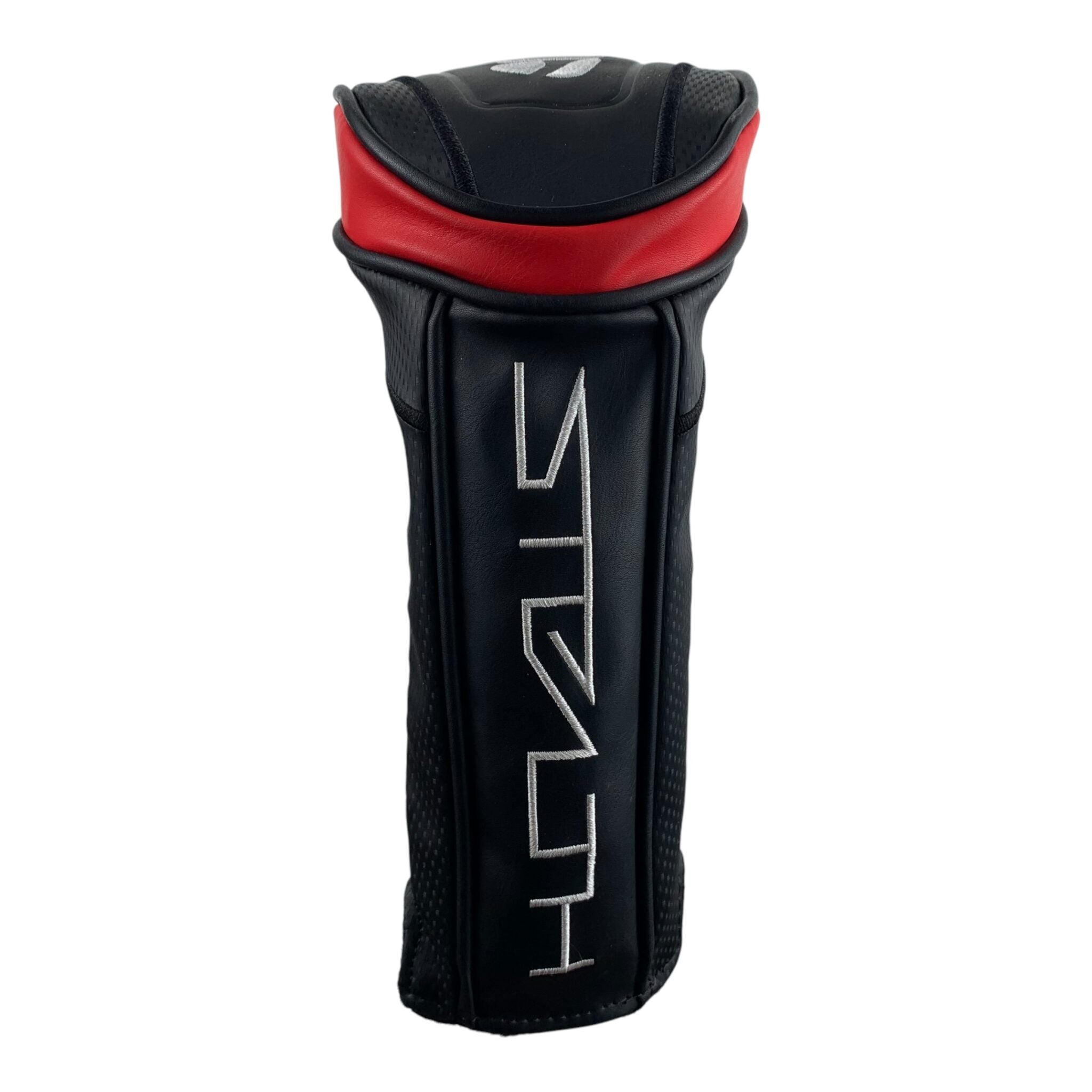 TaylorMade STEALTH Fairway Wood / Flex Reguar - Graphite / #5/18