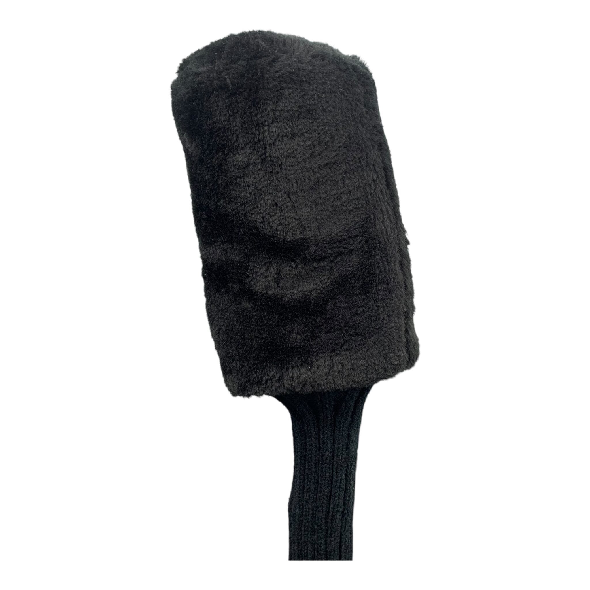 Tour Golf X-38 Fairway Wood / Flex Ladies / Grafit / #7/22