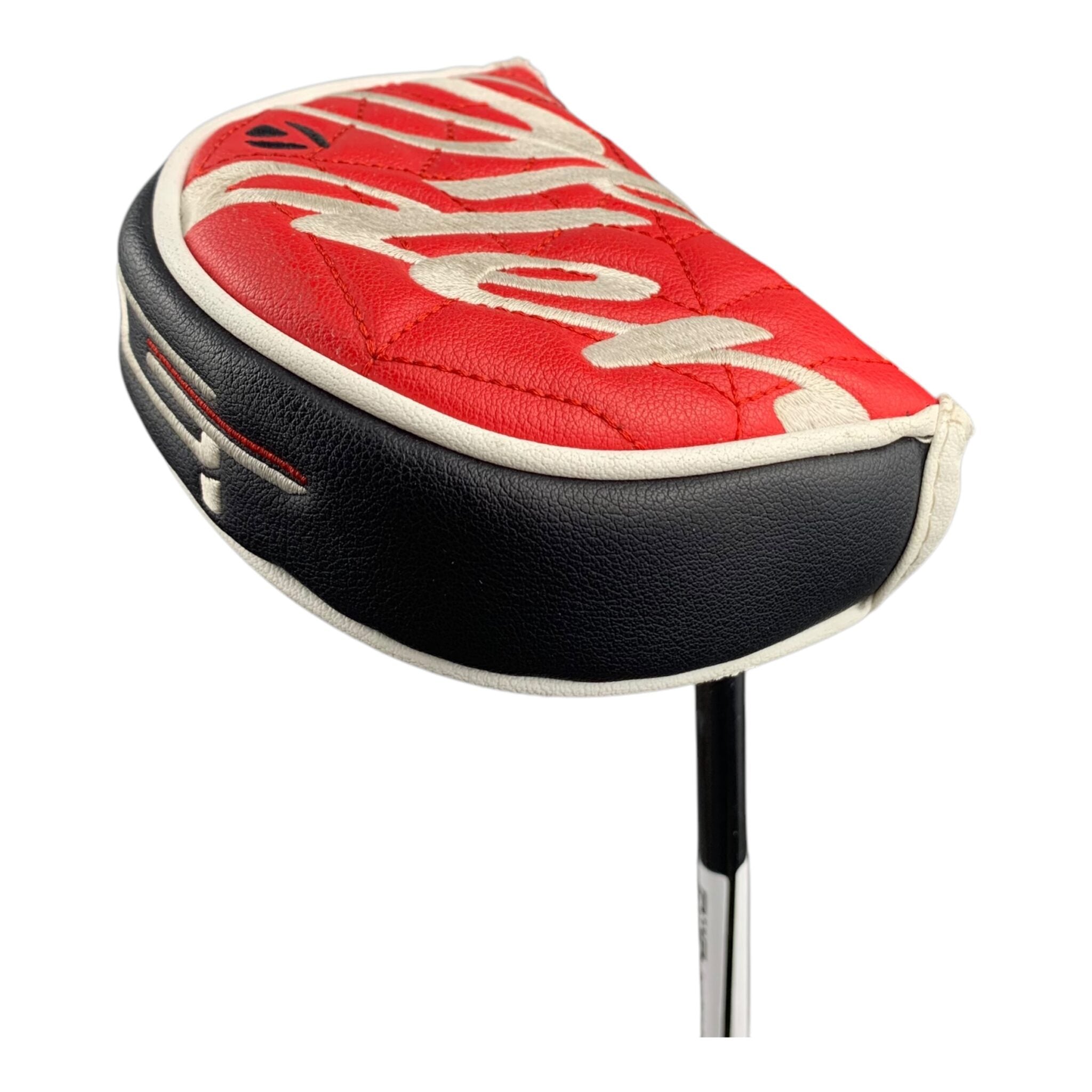 TaylorMade GT Notchback #3 Putter / 34"