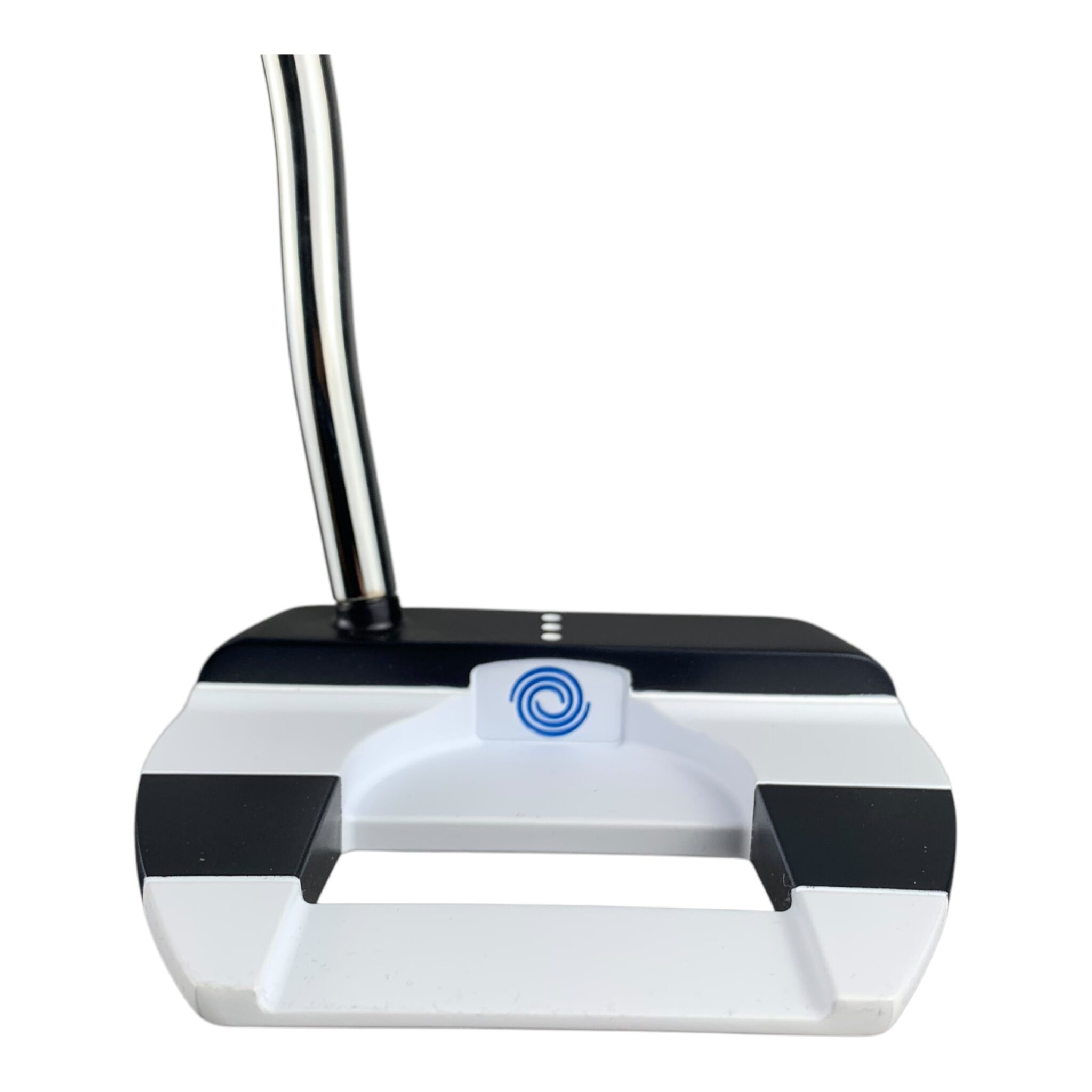 Odyssey Cruiser Jailbird Mini Putter / 38"