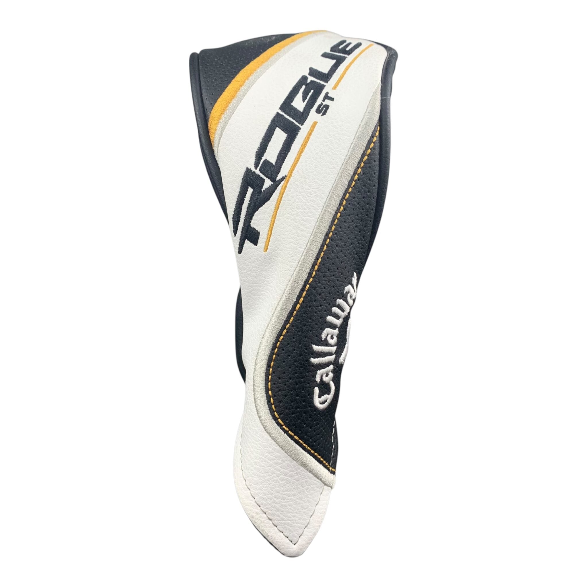 Callaway Rogue ST Max OS Hybrid / Flex A-flex / Grafit / #4/21