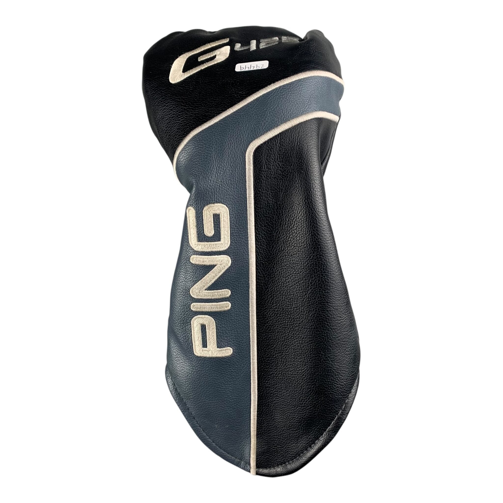 PING G425 Driver / Flex Regular / Loft 10.5