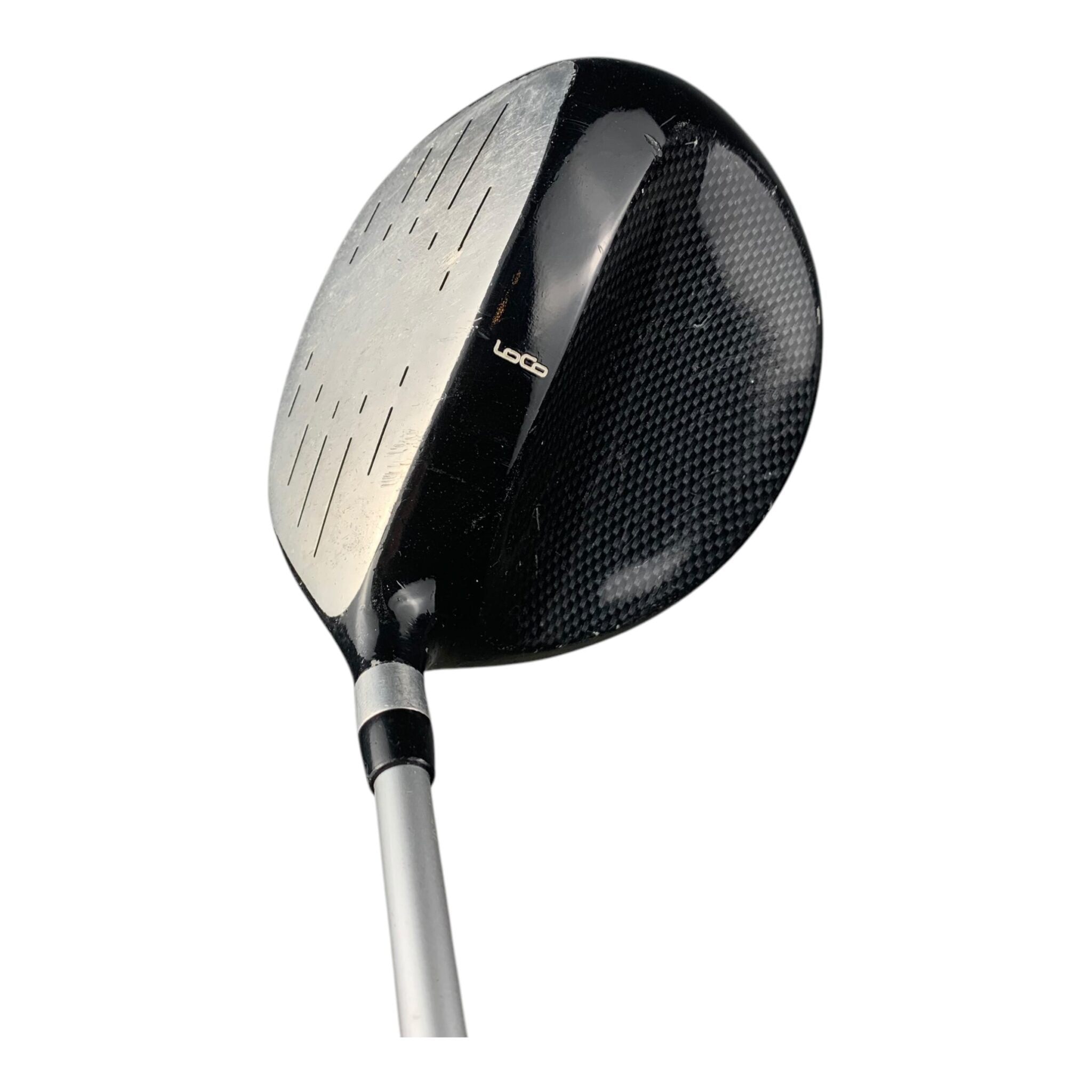 Dunlop Loco L Series Driver / Flex Ladies / Loft 13