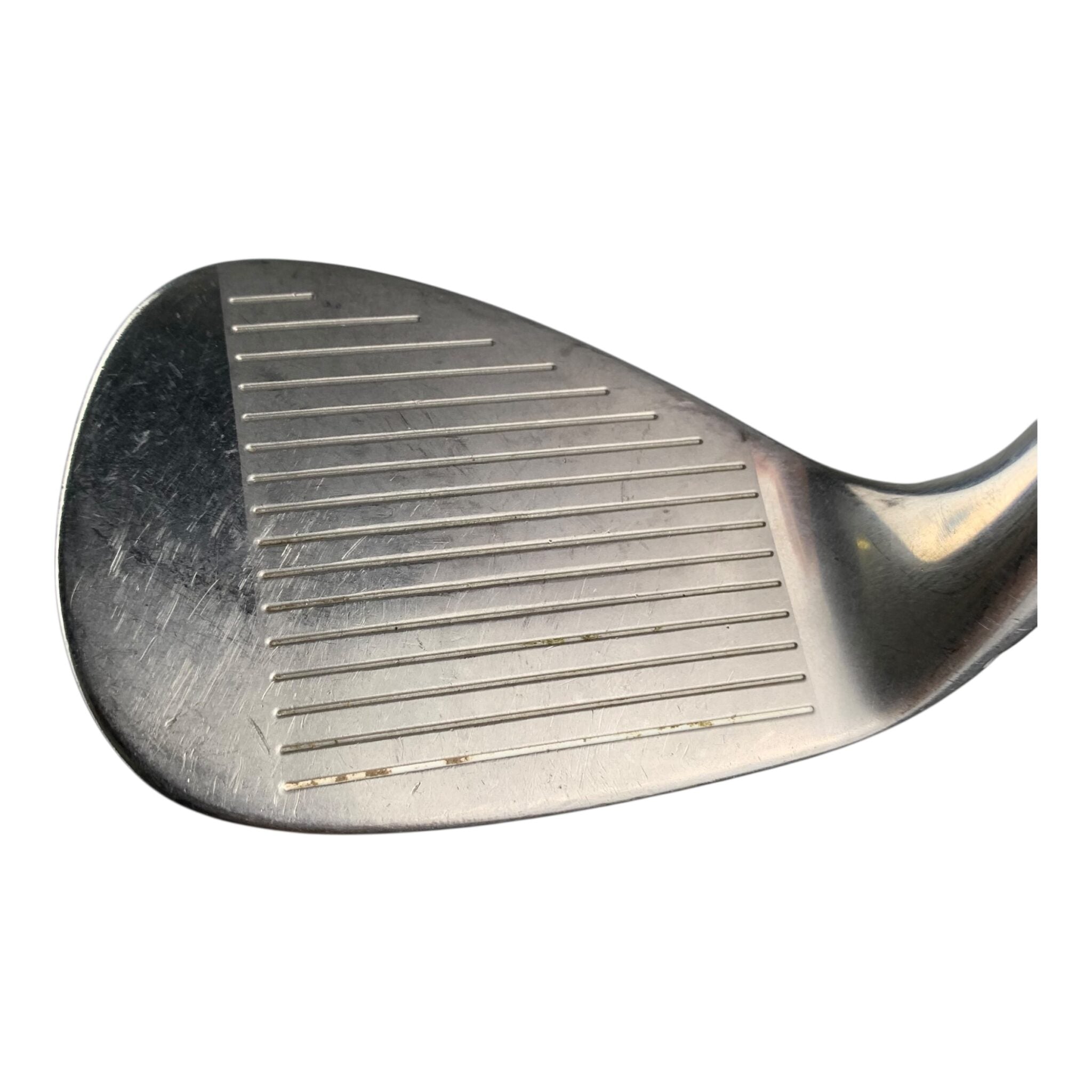 TaylorMade RBladez Wedge / Grafit / #55/0