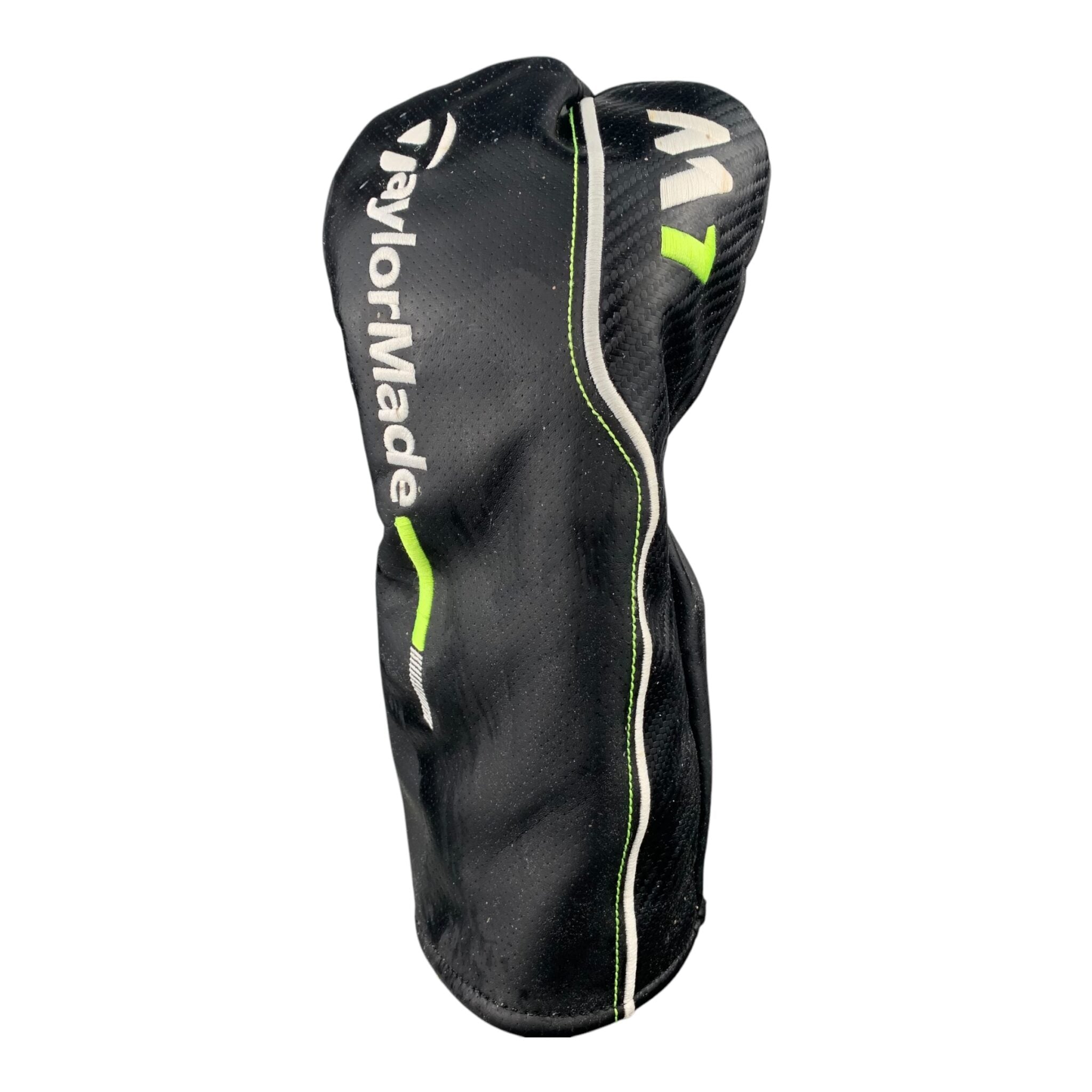 TaylorMade M1 460 Driver / Flex Stiff / Loft 10.5