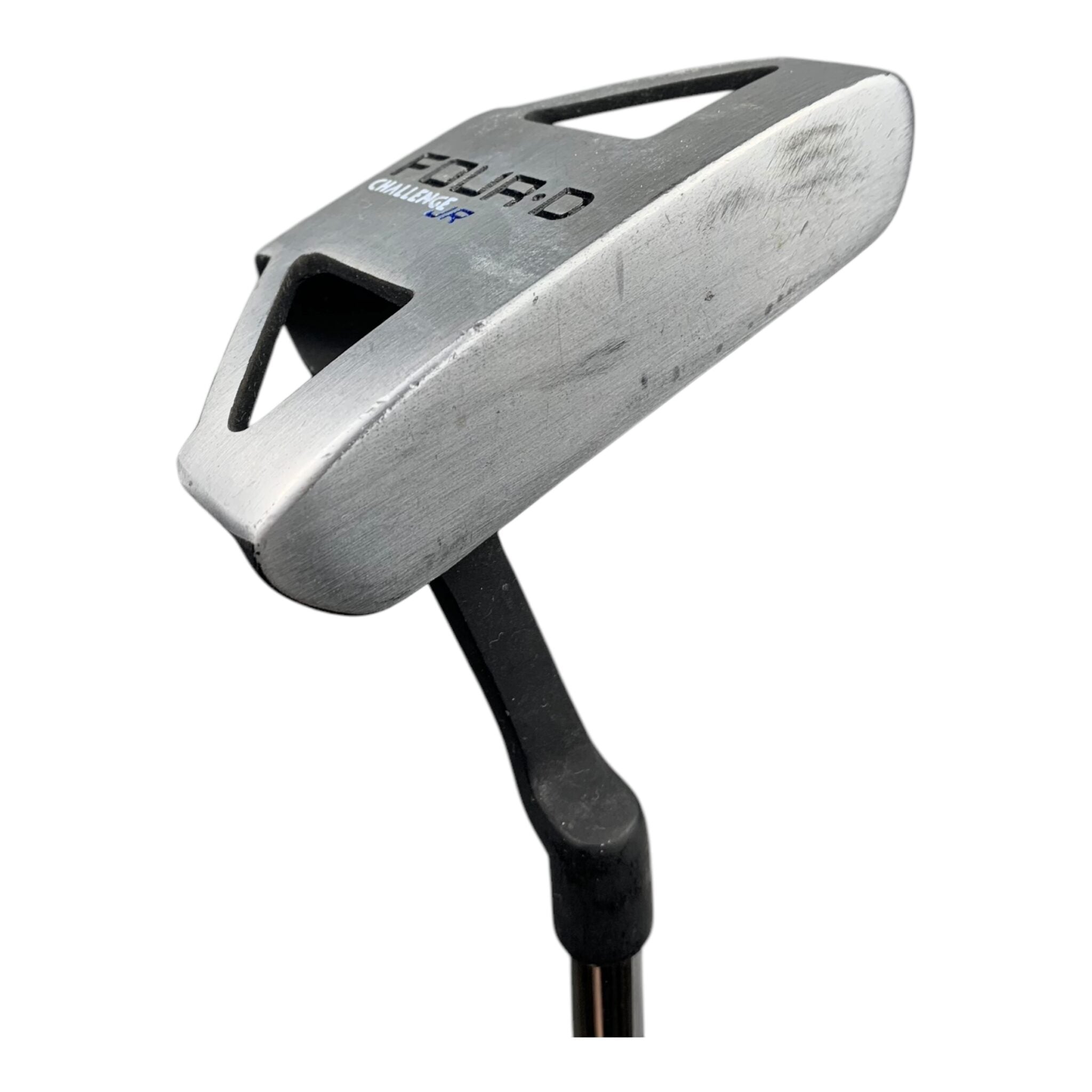 Four-D Challenge Junior Putter / 32"