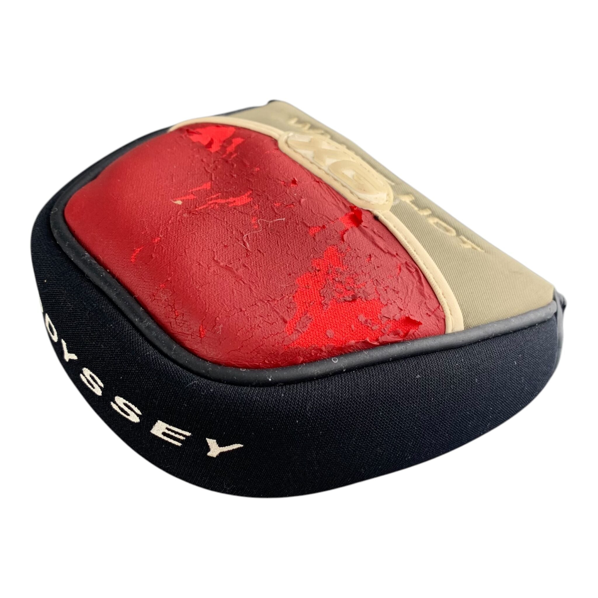 Odyssey White Hot 2-ball Putter / 32,5"